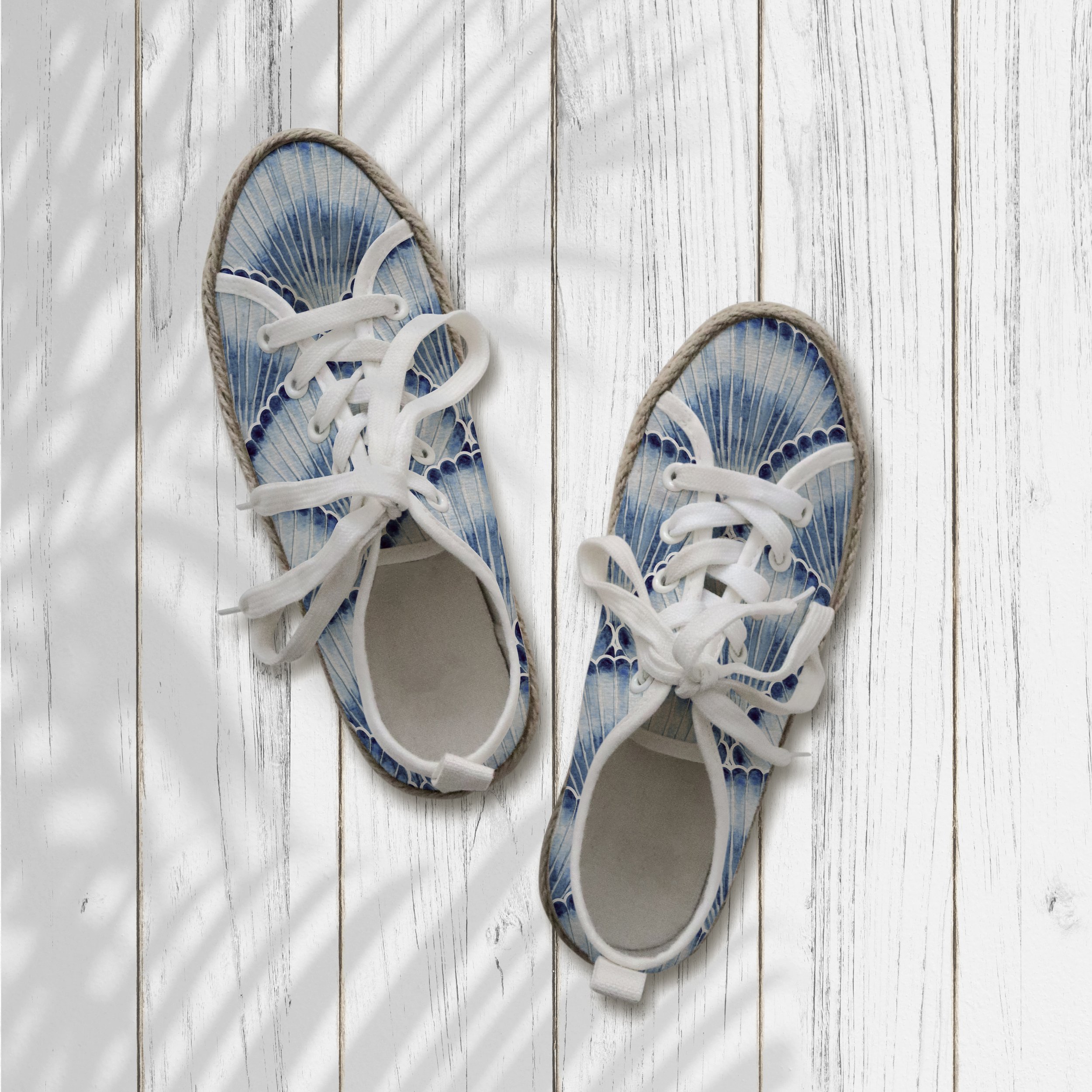 Indigo-Scallop-Espadrille-Mockup.jpg