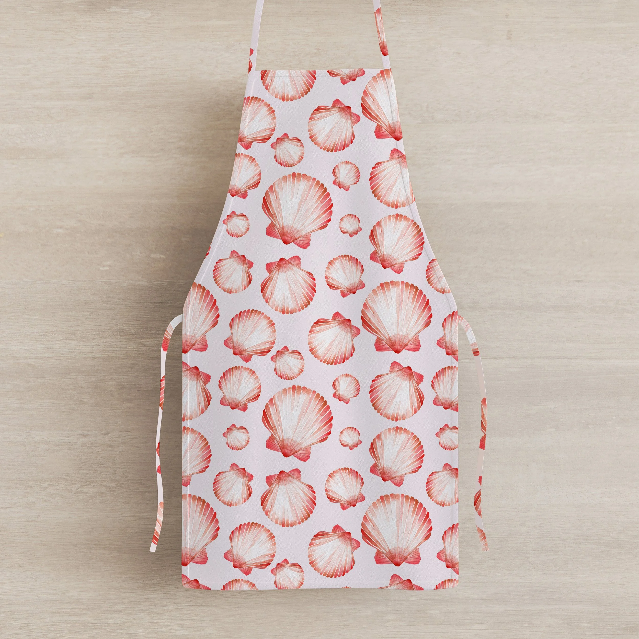Coral-Shell-Apron.jpg