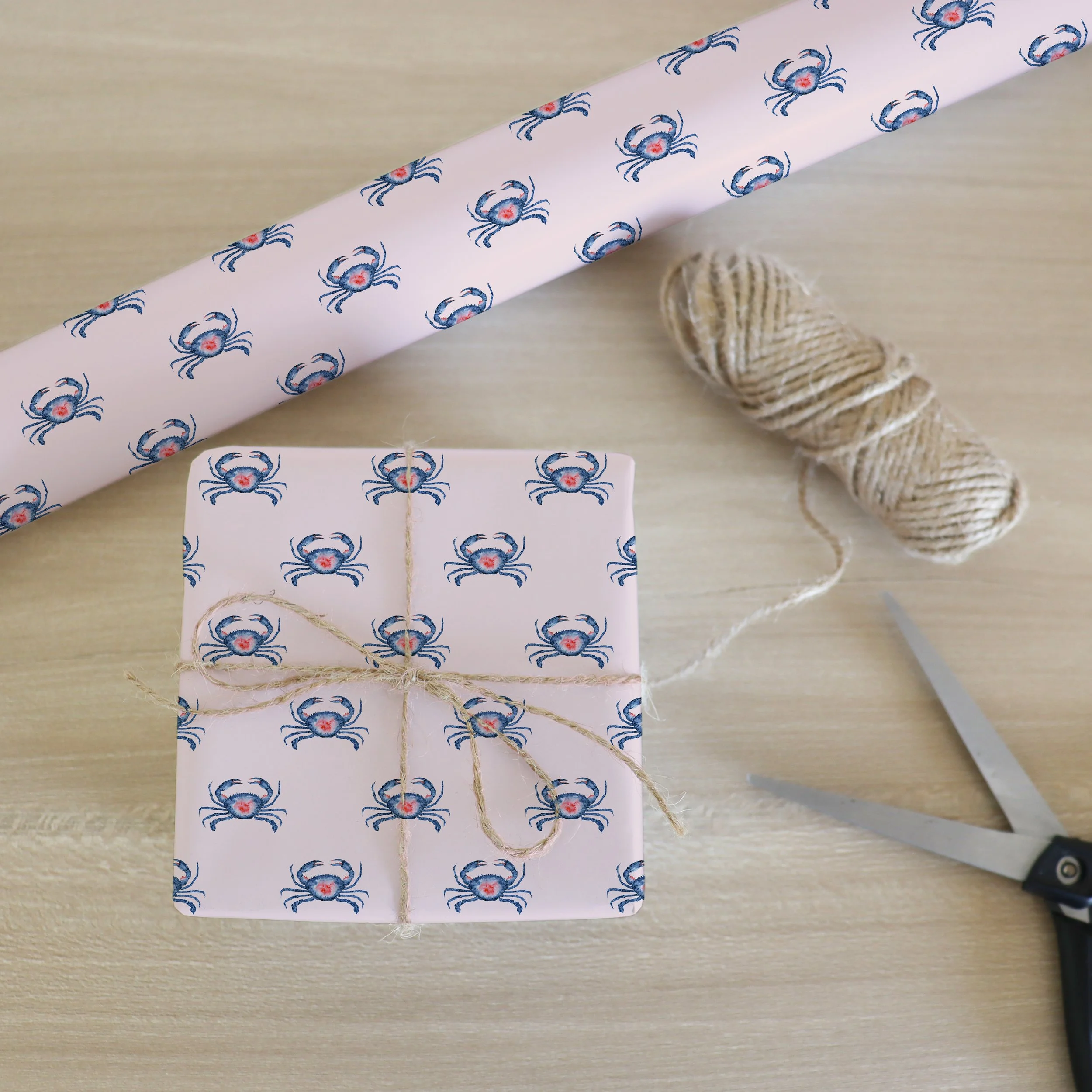 Crab_Repeat_Gift_Wrap+Box_Mockup.jpg