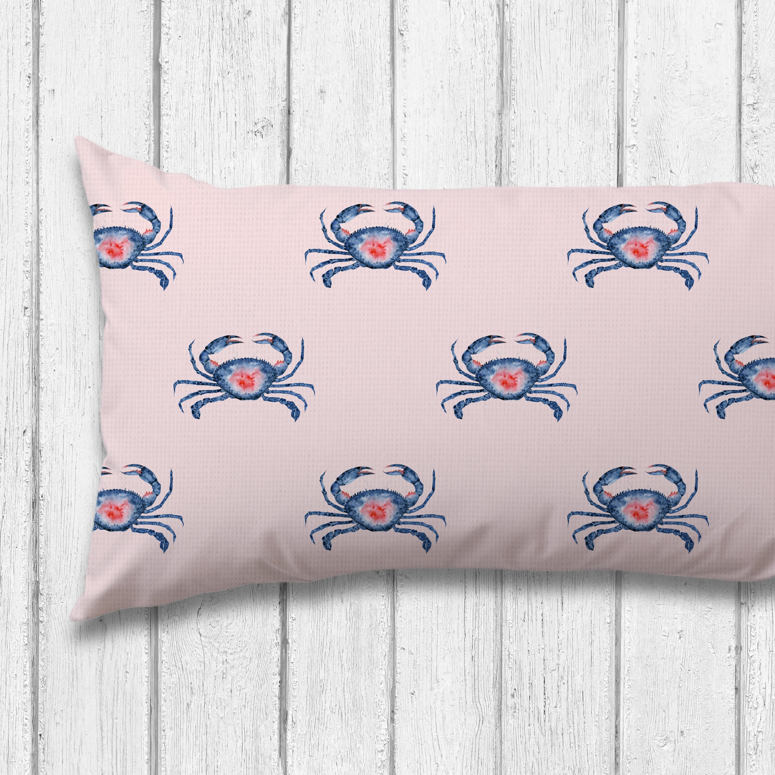 Crab_Breakfast_Cushion_Mockup.jpg