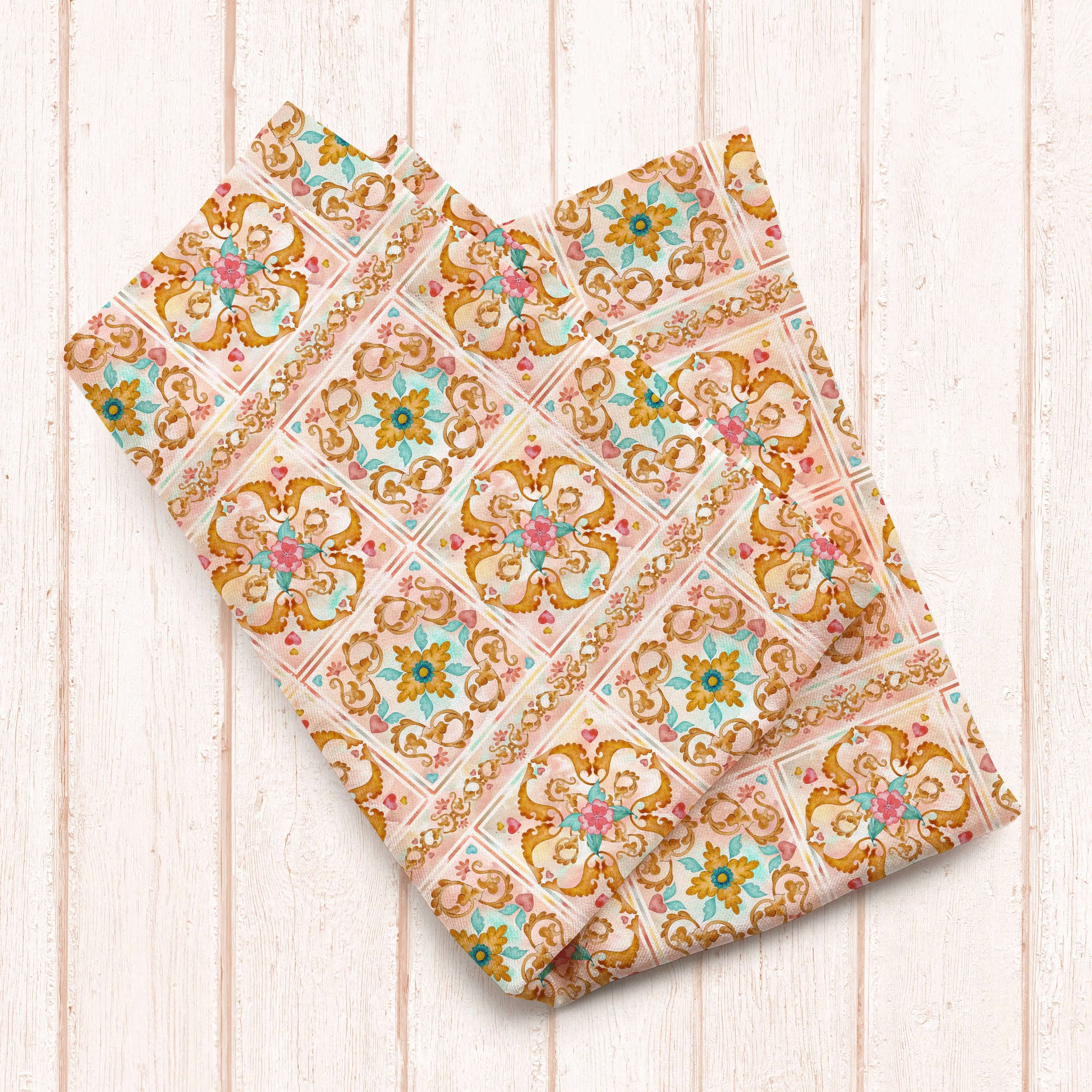 Summer-Romance-Tea-Towel-Mockup.jpg