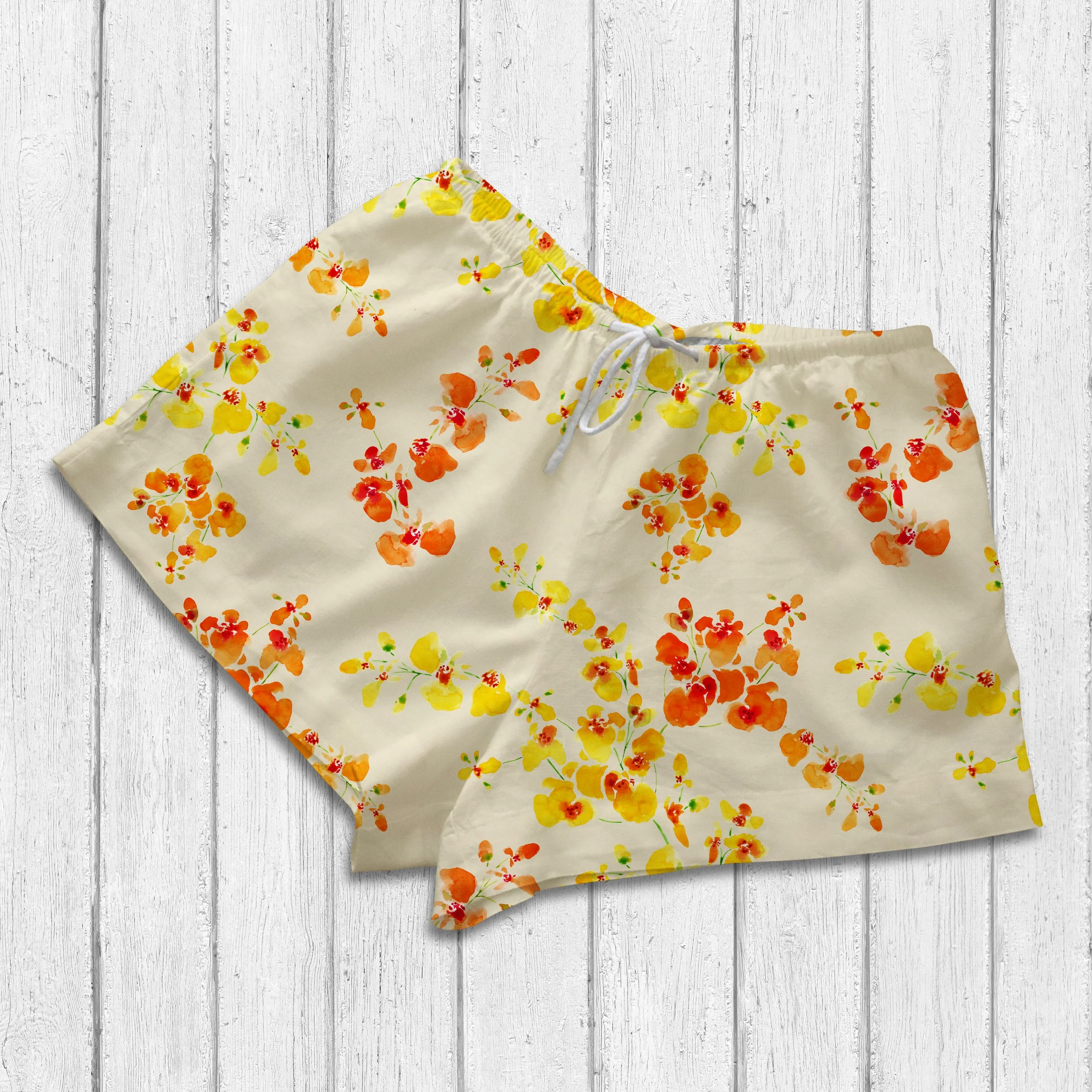 Dancing-Lady-Orchids-PJ-Shorts-Mockup.jpg