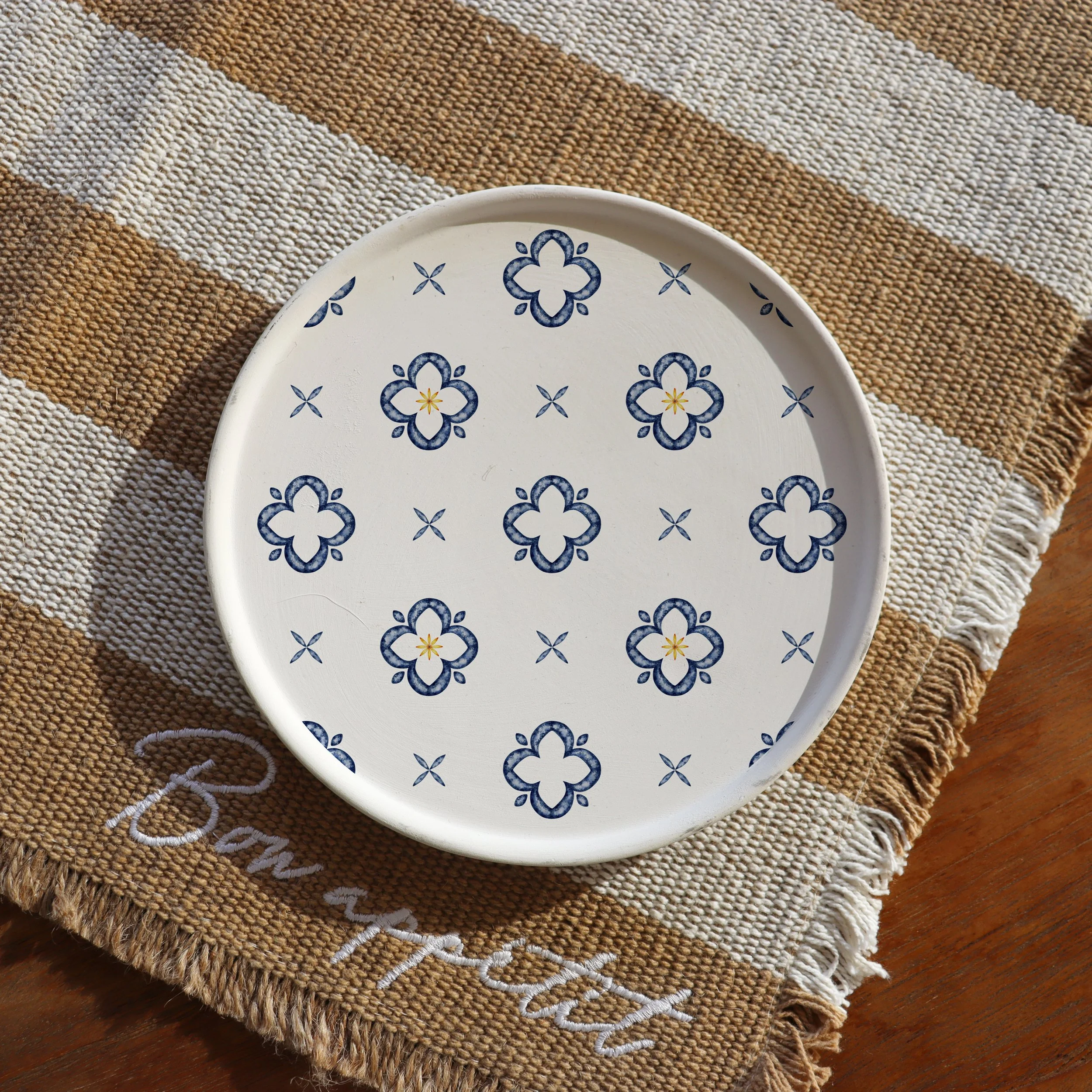 Indigo-Bloom-Plate-Tray.jpg