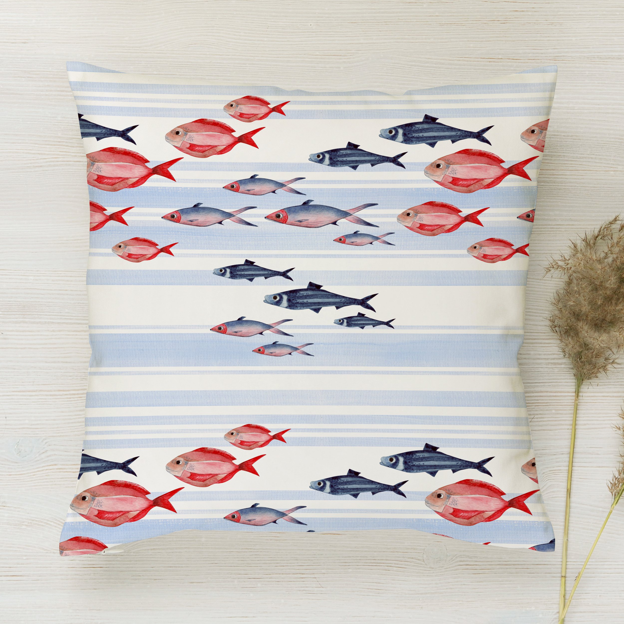 School_of_Fish_Cushion_Mockup.jpg