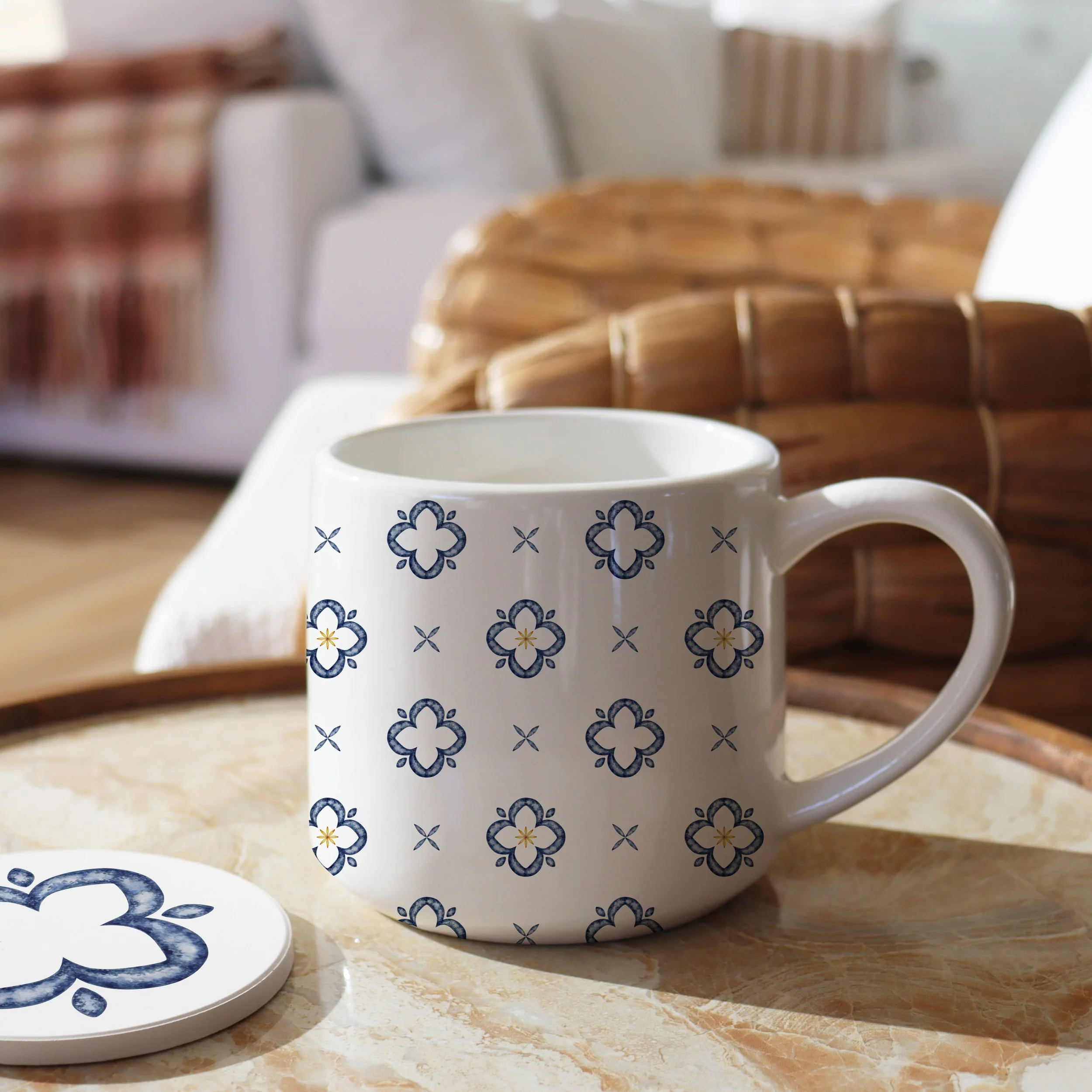 Indigo-Bloom-Mug+Coaster.jpg