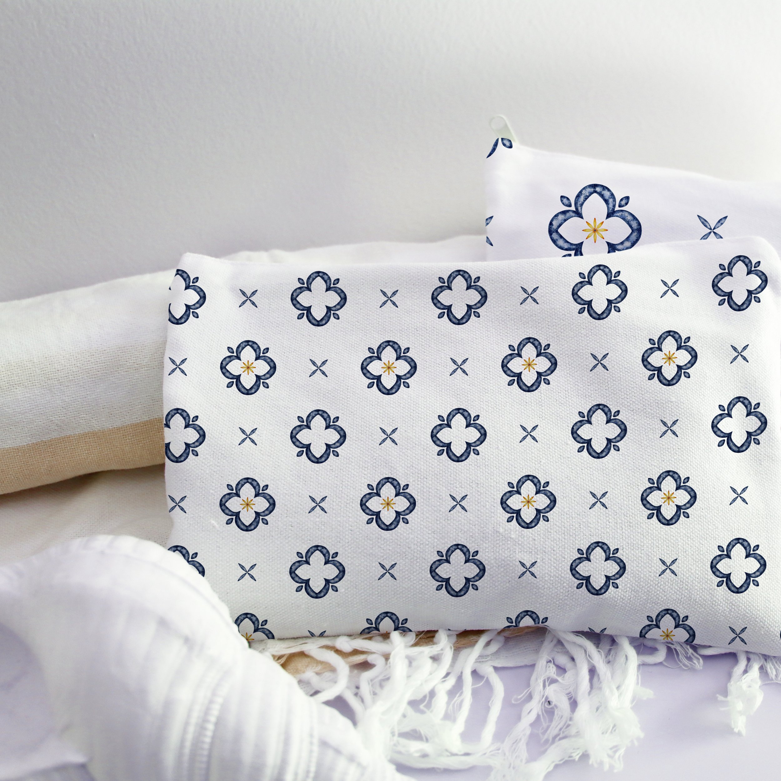 Indigo-Bloom-Zip-Pouch.jpg