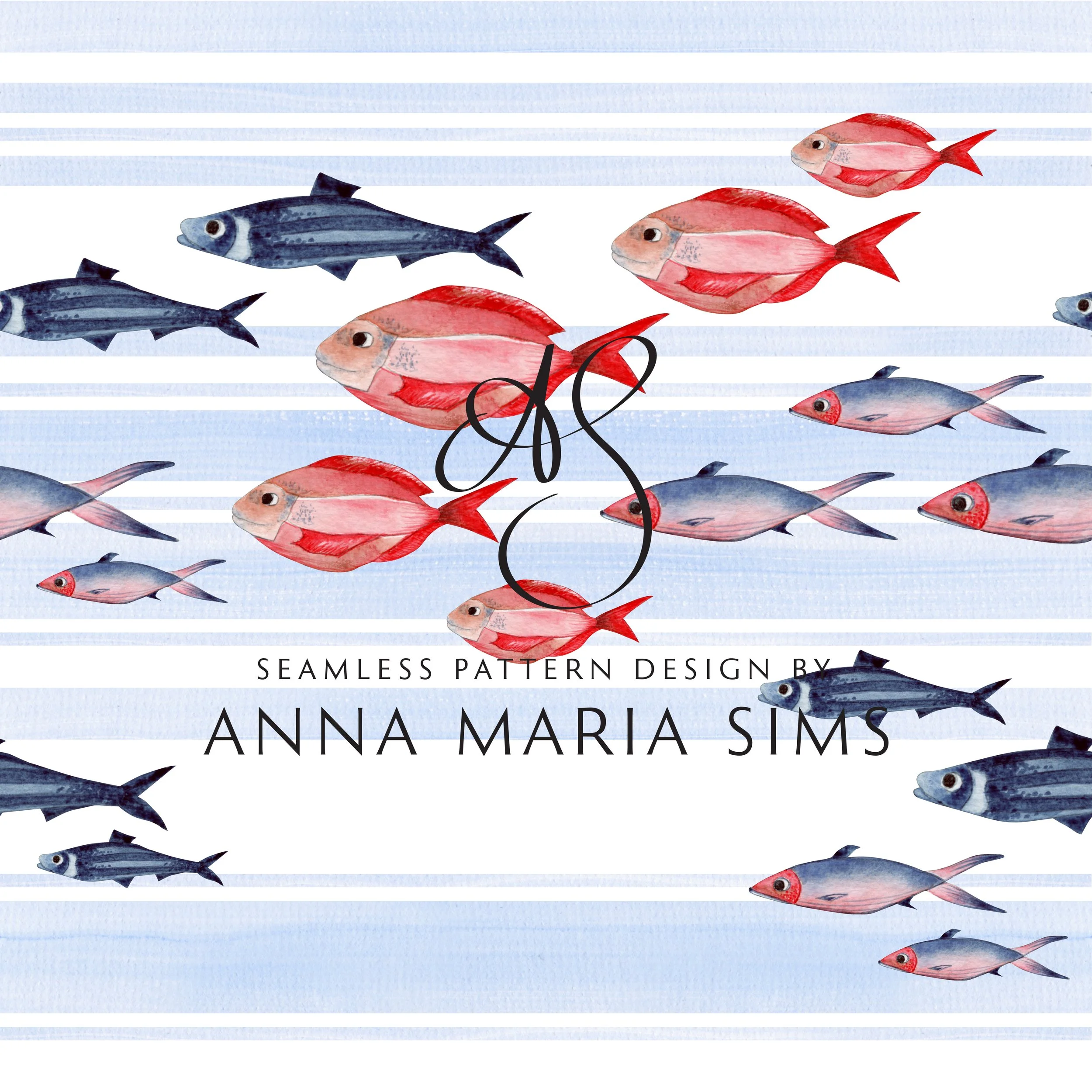 School_of_Fish_Repeat_Tile_Watermark.jpg