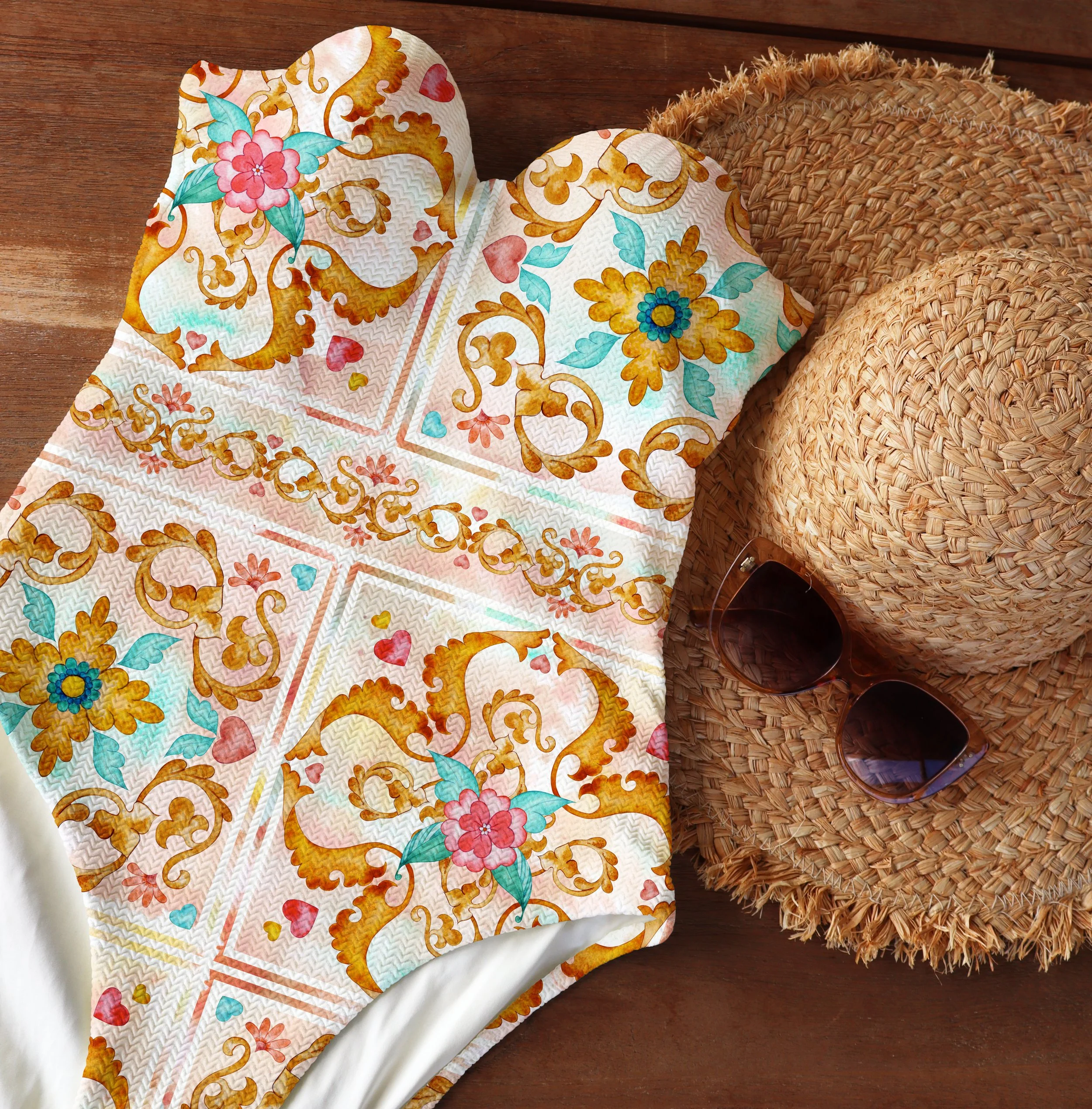 Summer-Romance-One-Piece-Swimsuit.jpg