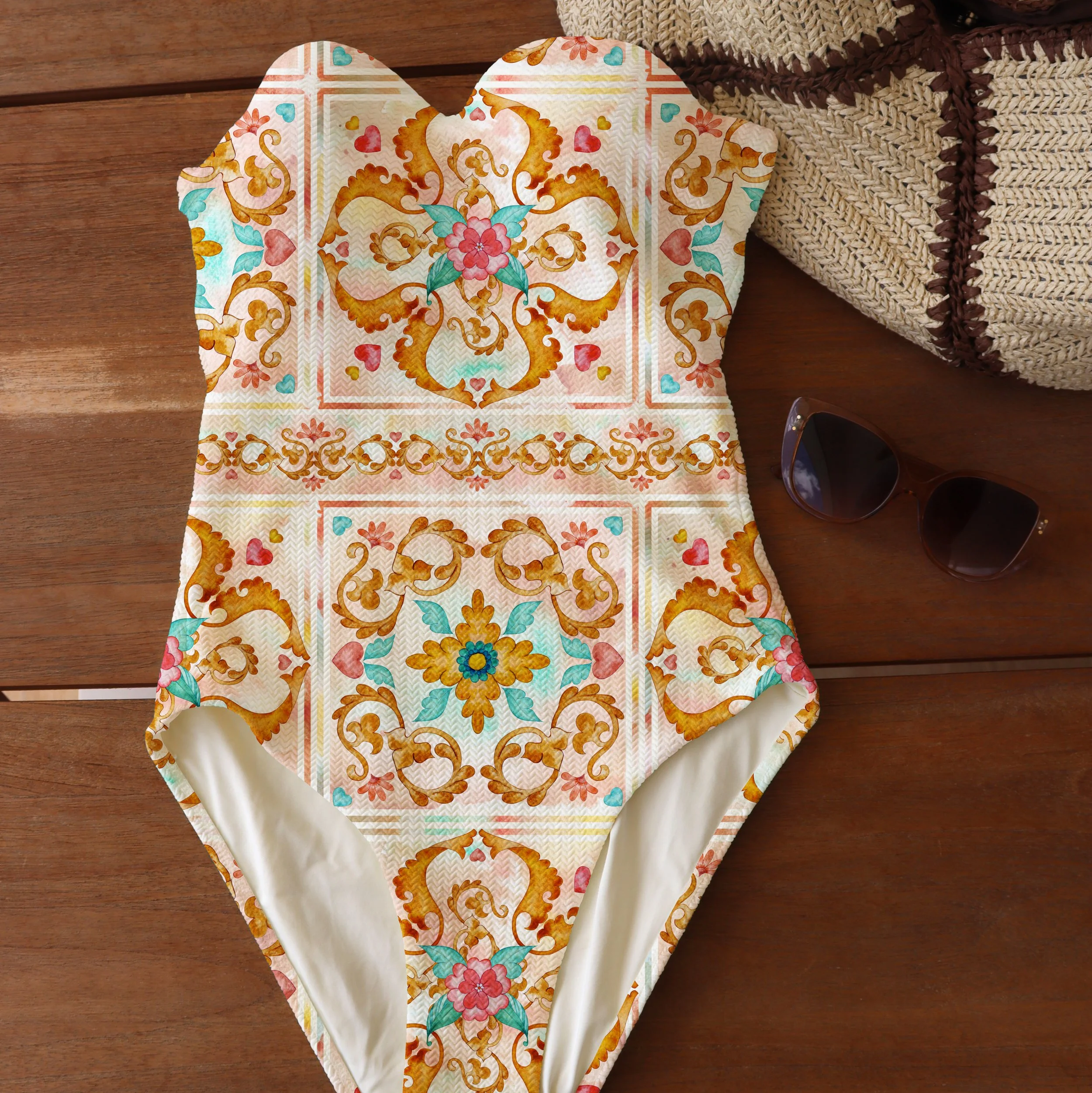 Summer-Romance-Strapless-One-Piece-Swimsuit.jpg