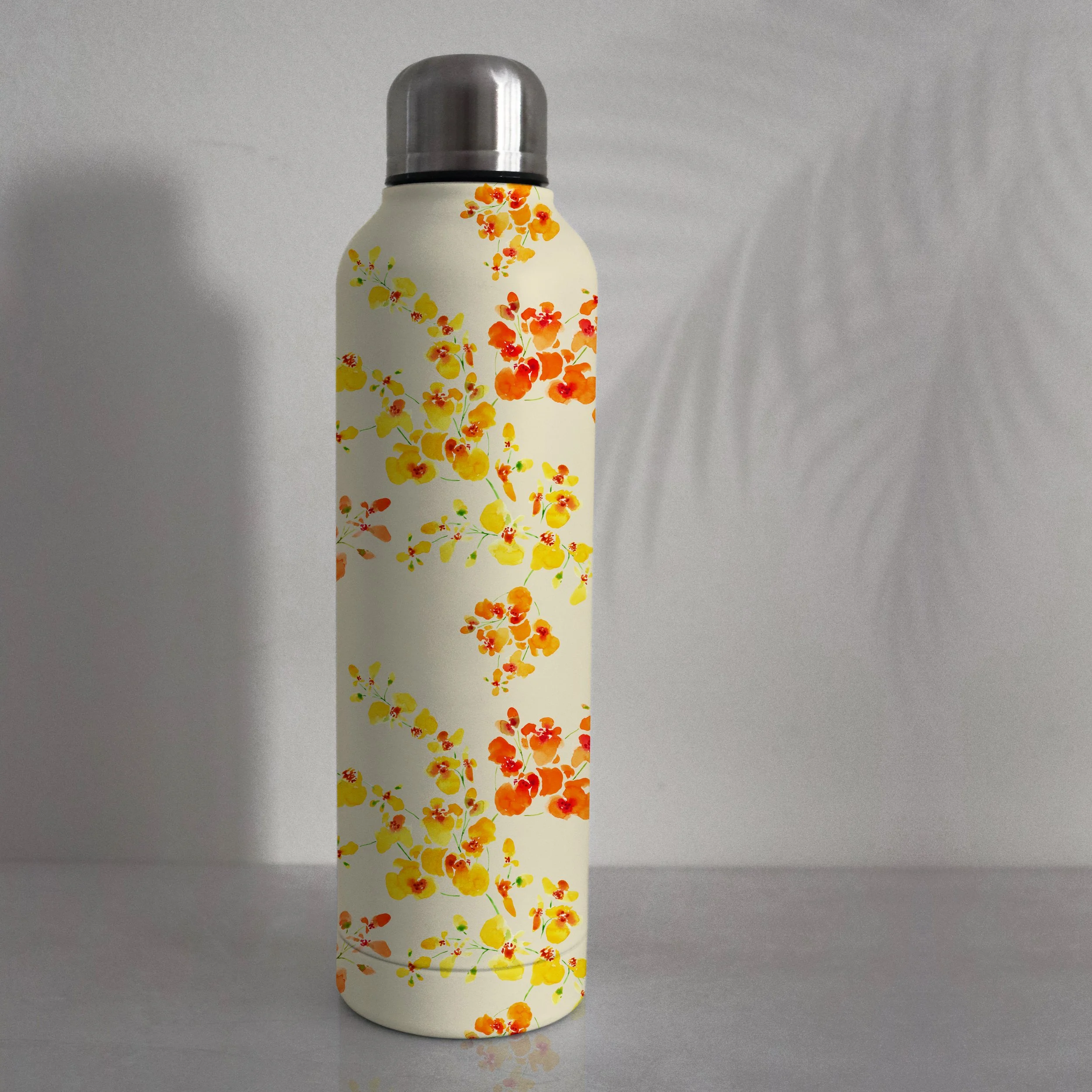Dancing-Lady-Orchids-Drink-Bottle-Mockup.jpg
