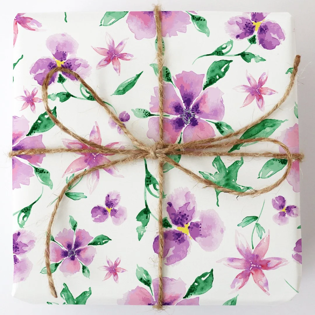 Loose-Watercolour-Florals-Gift-Wrap-Mockup.jpg