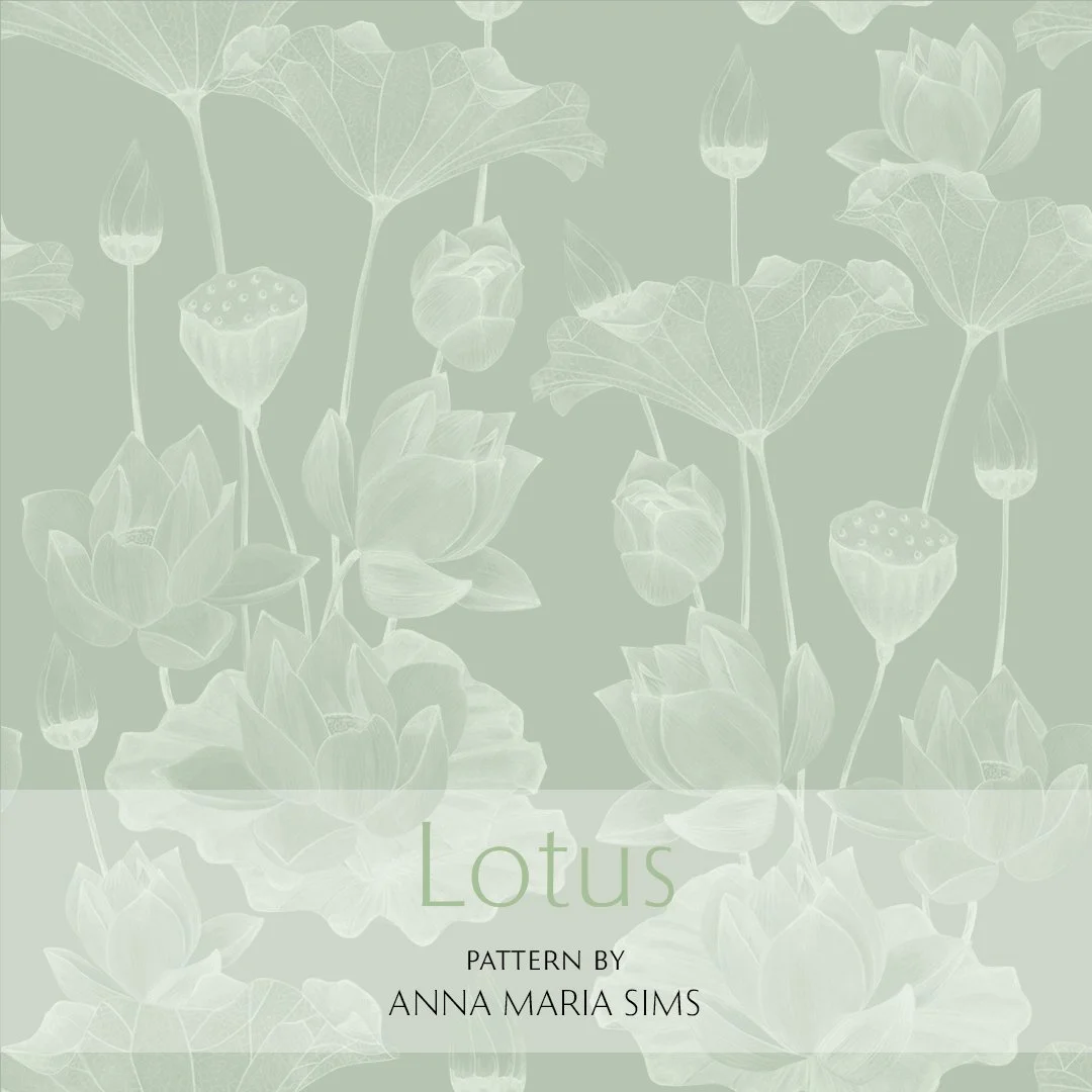 Lotus