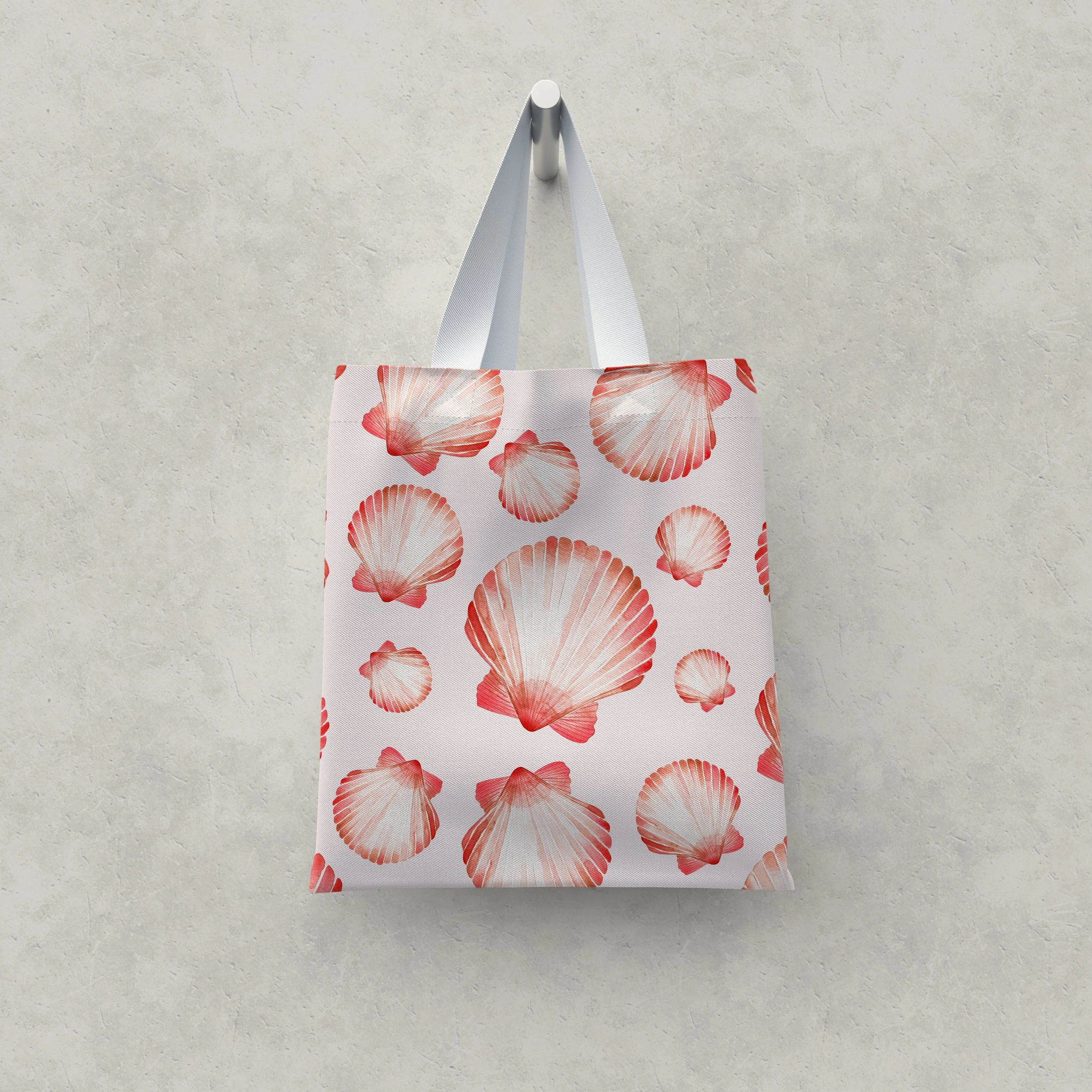 CoralShell-Tote-Bag.jpg