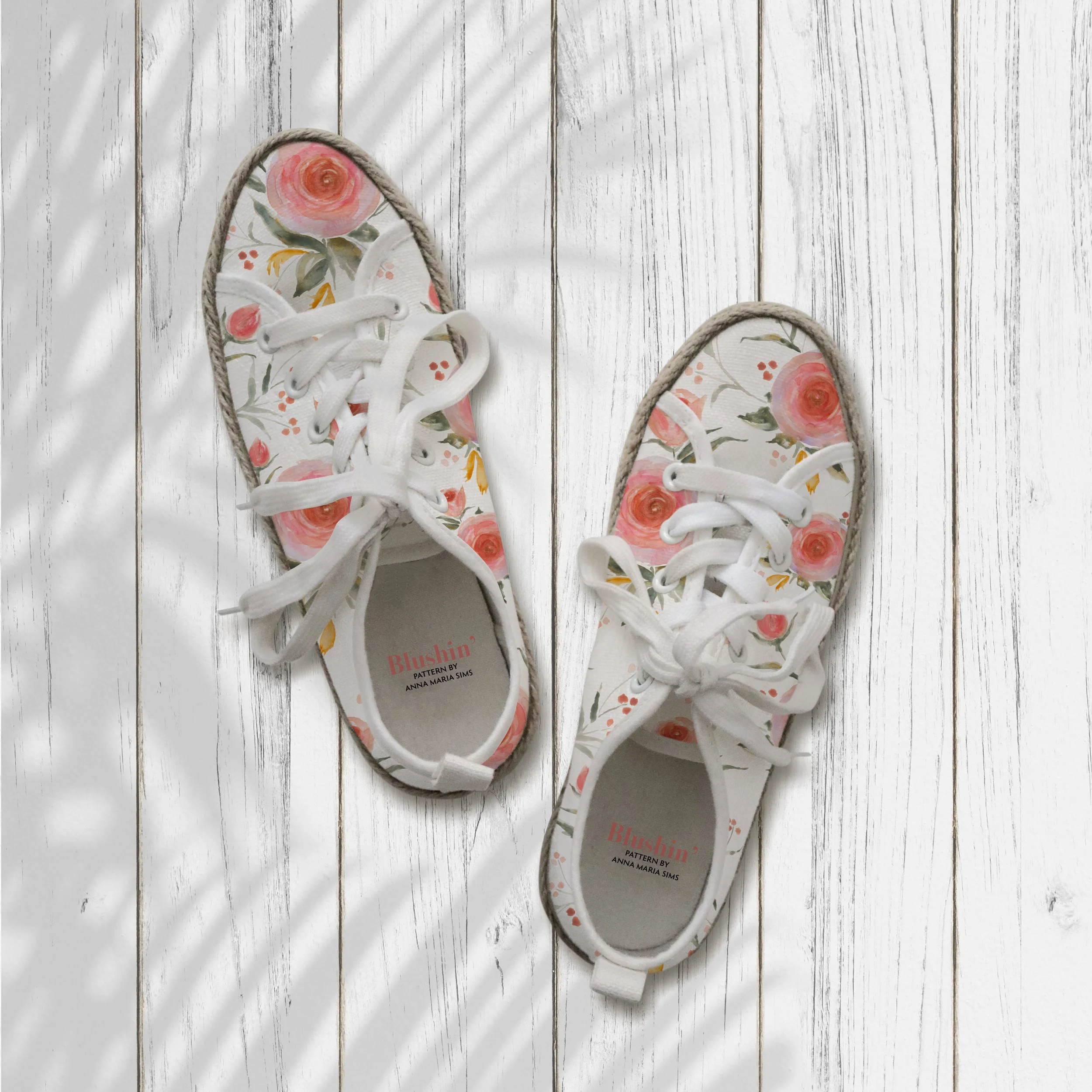 Blushin-Espadrille-Mockup.jpg