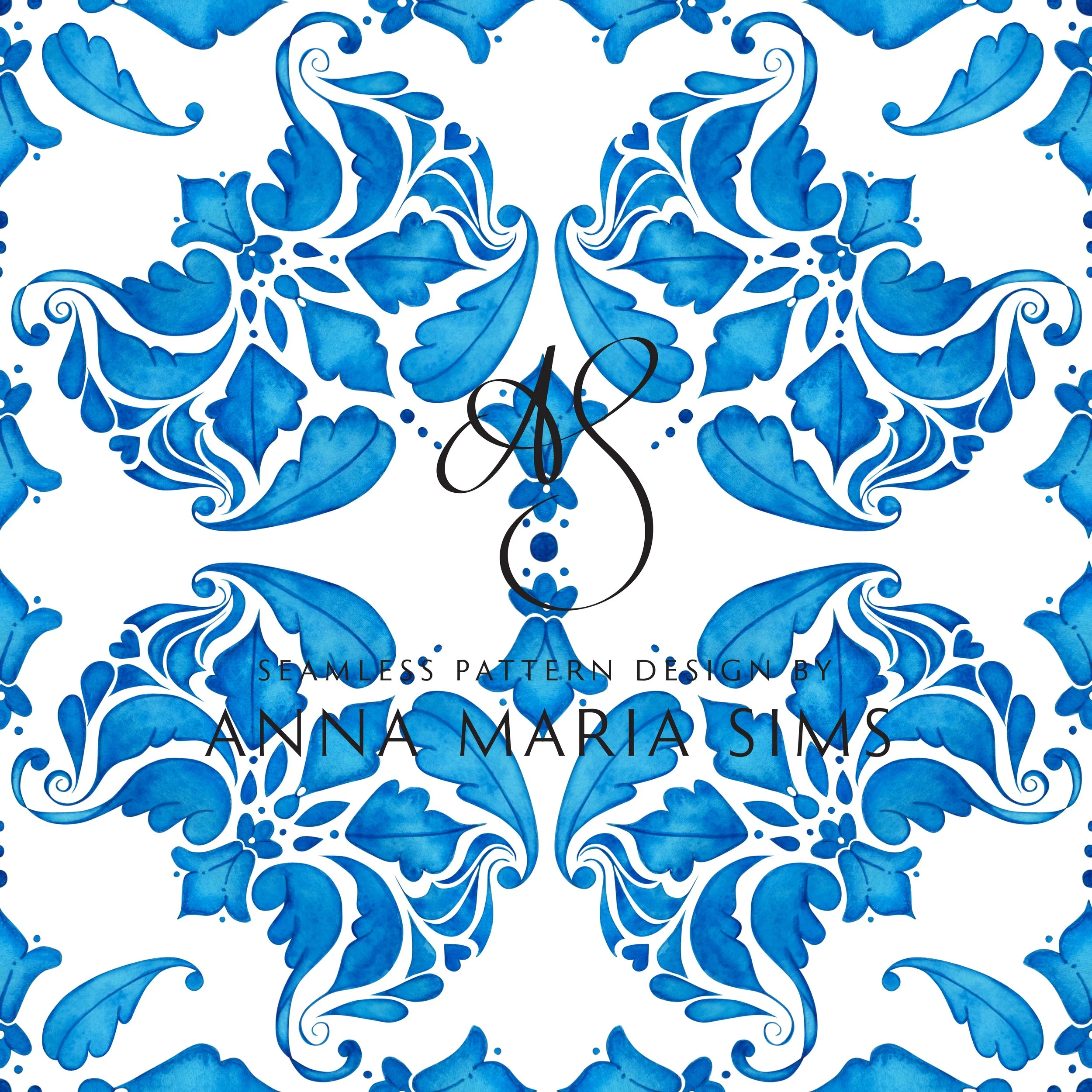 Amalfi-Blu-Pattern-Design.jpg