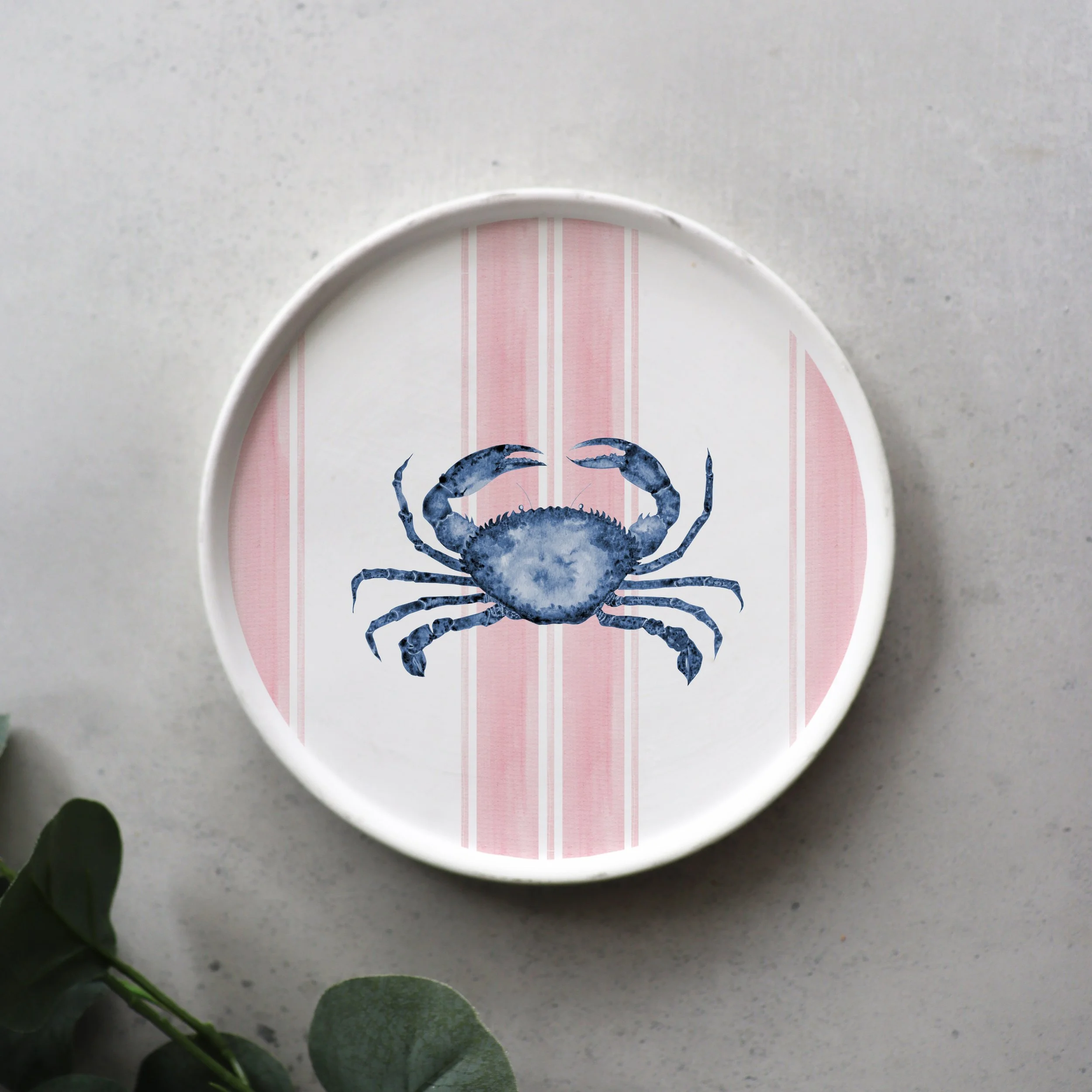 Stripe-and-Scuttle-Ceramic-Tray.jpg
