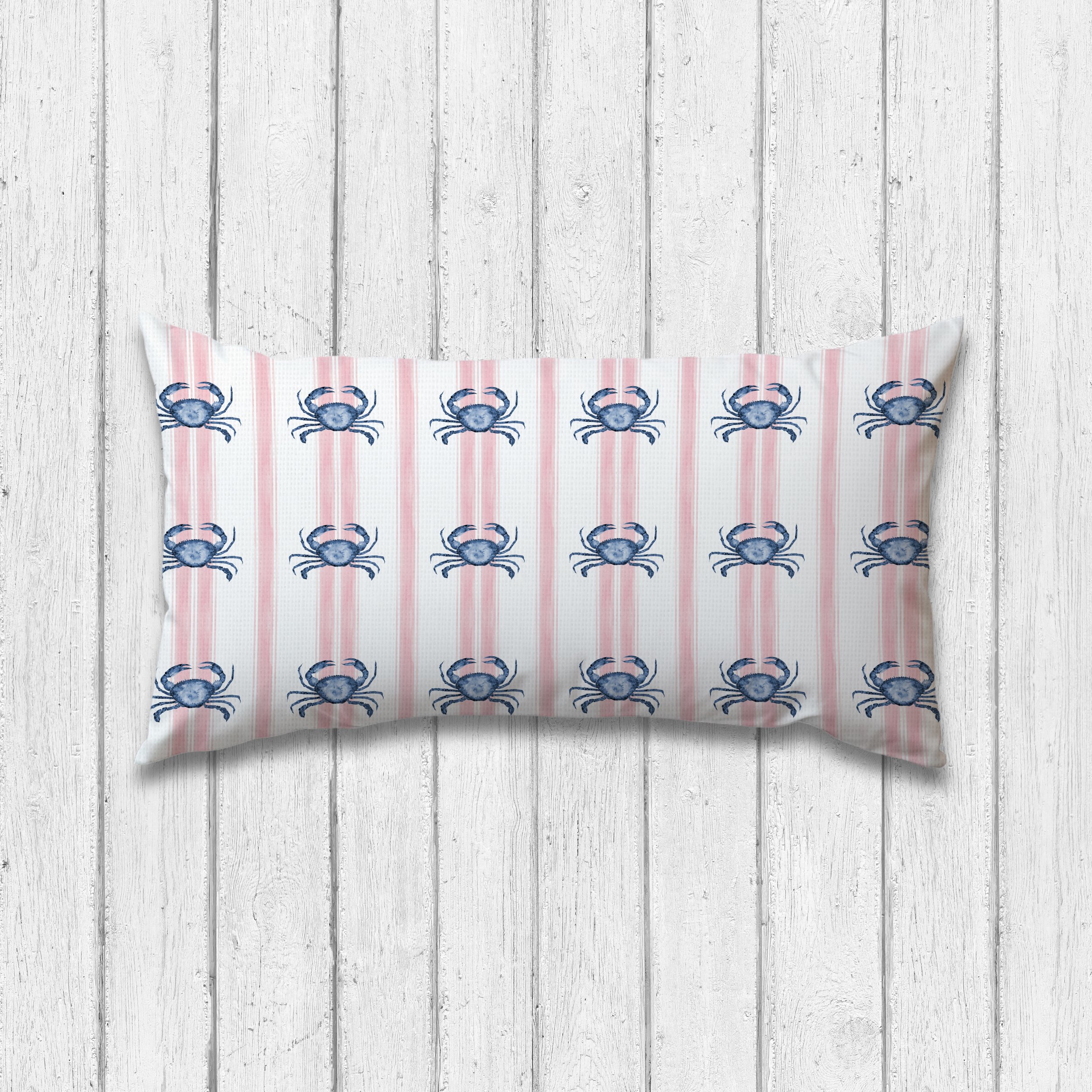 Stripe-and-Scuttle-Breakfast-Cushion.jpg