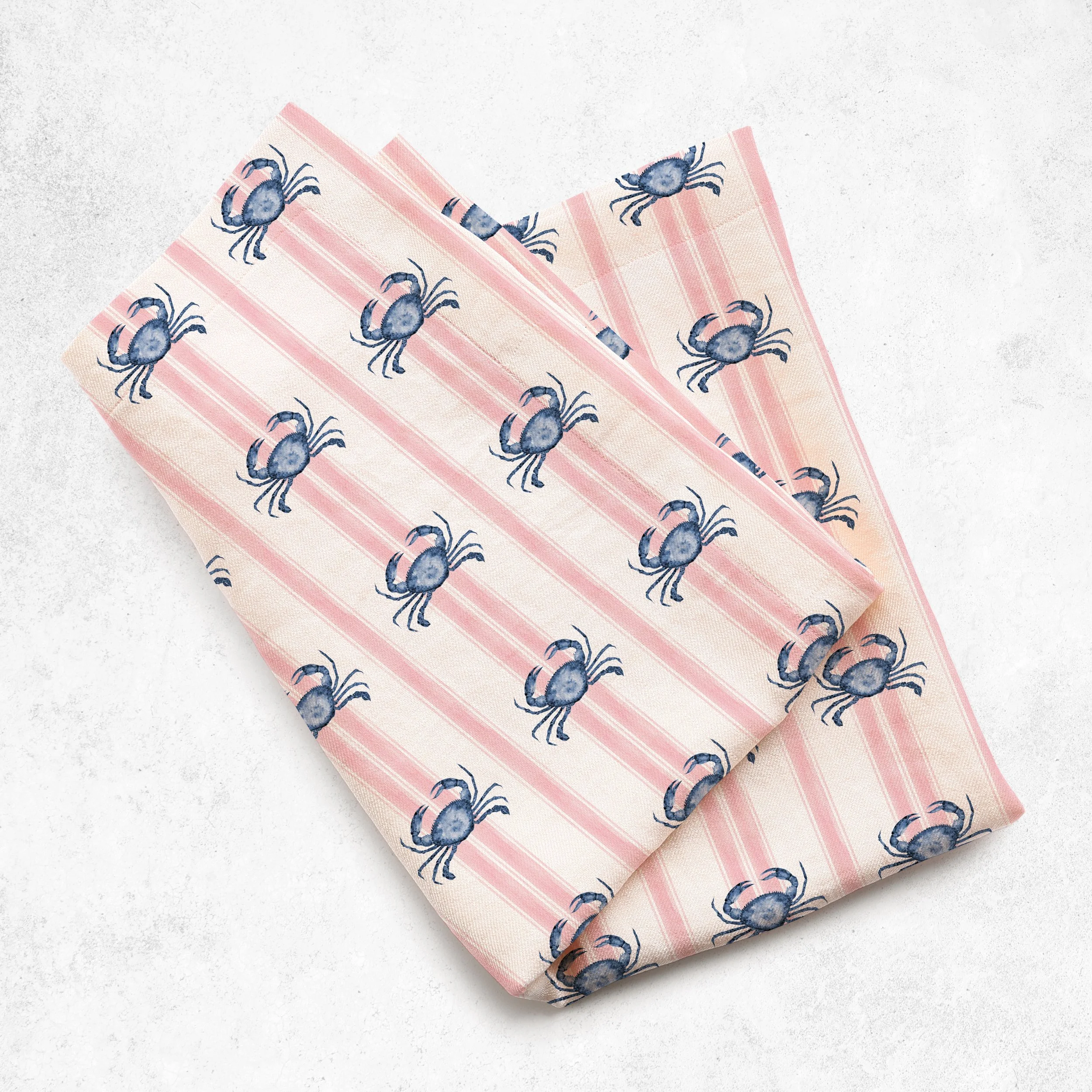 Stripe-and-Scuttle-Tea-Towel.jpg