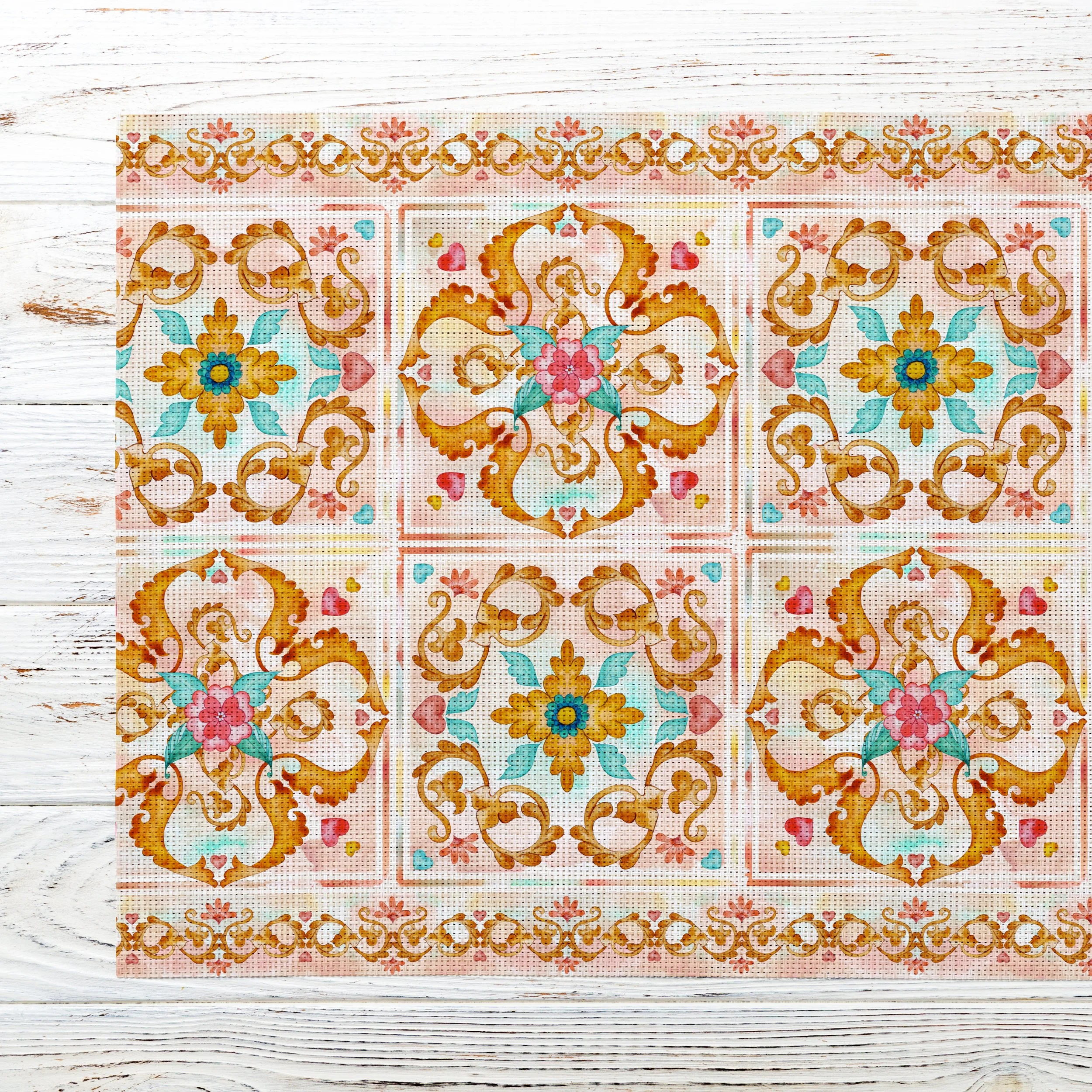 Summer-Romance-Placemat-Mockup.jpg