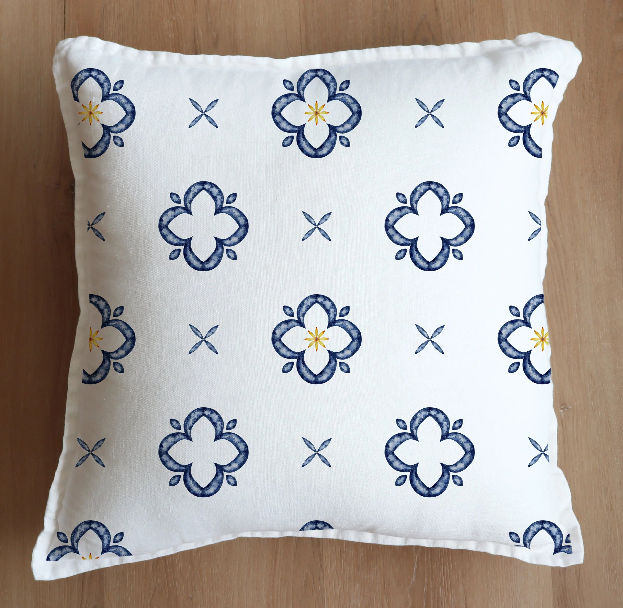 Indigo-Bloom-Linen-Cushion.jpg