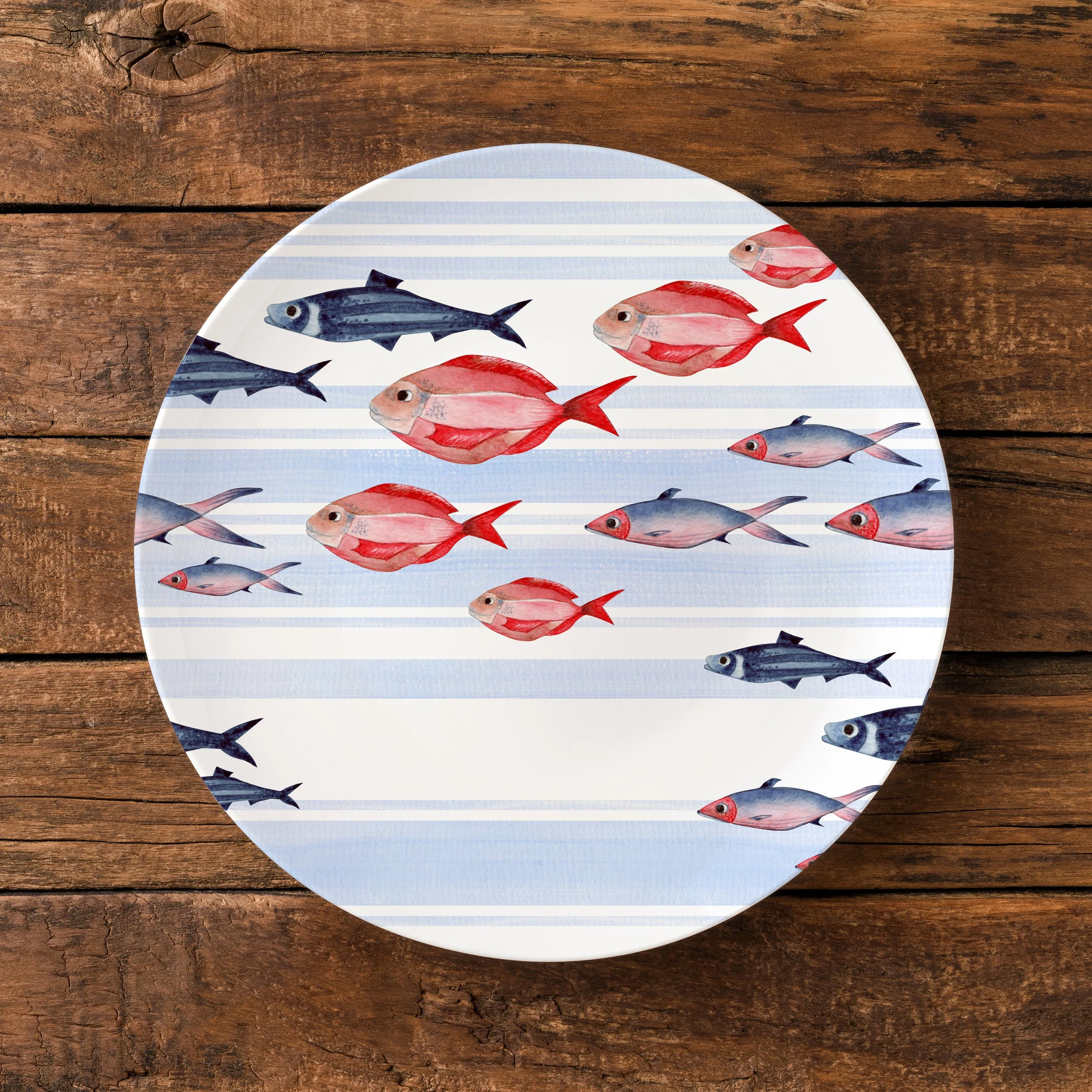 School-of-Fish-Dinner-Plate.jpg