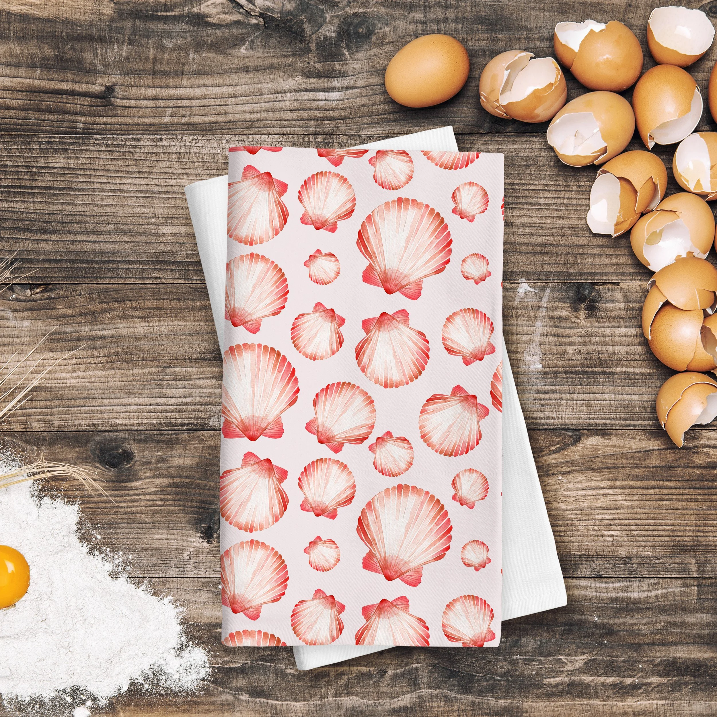 Coral-Shell-Tea-Towel.jpg