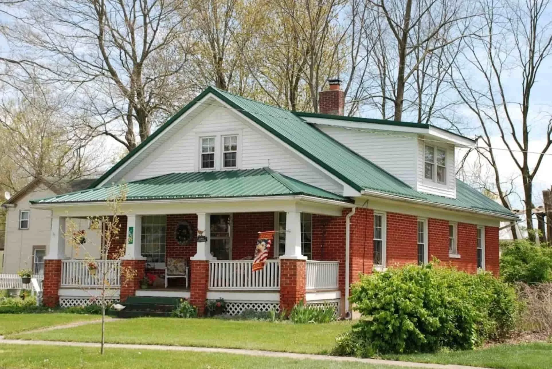 The Real Cost of Cleaning a Hoarder House in Chicago