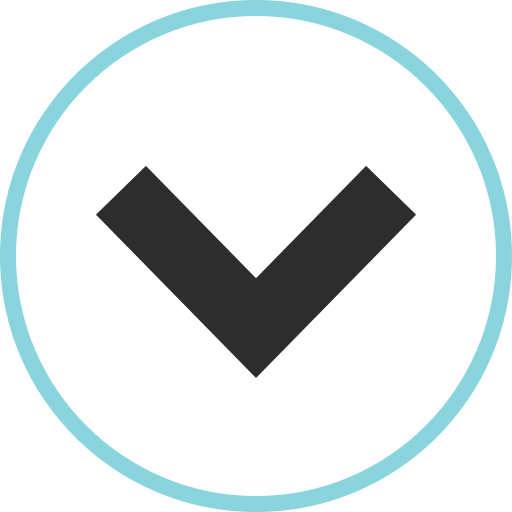 Real estate acquisition costs icon