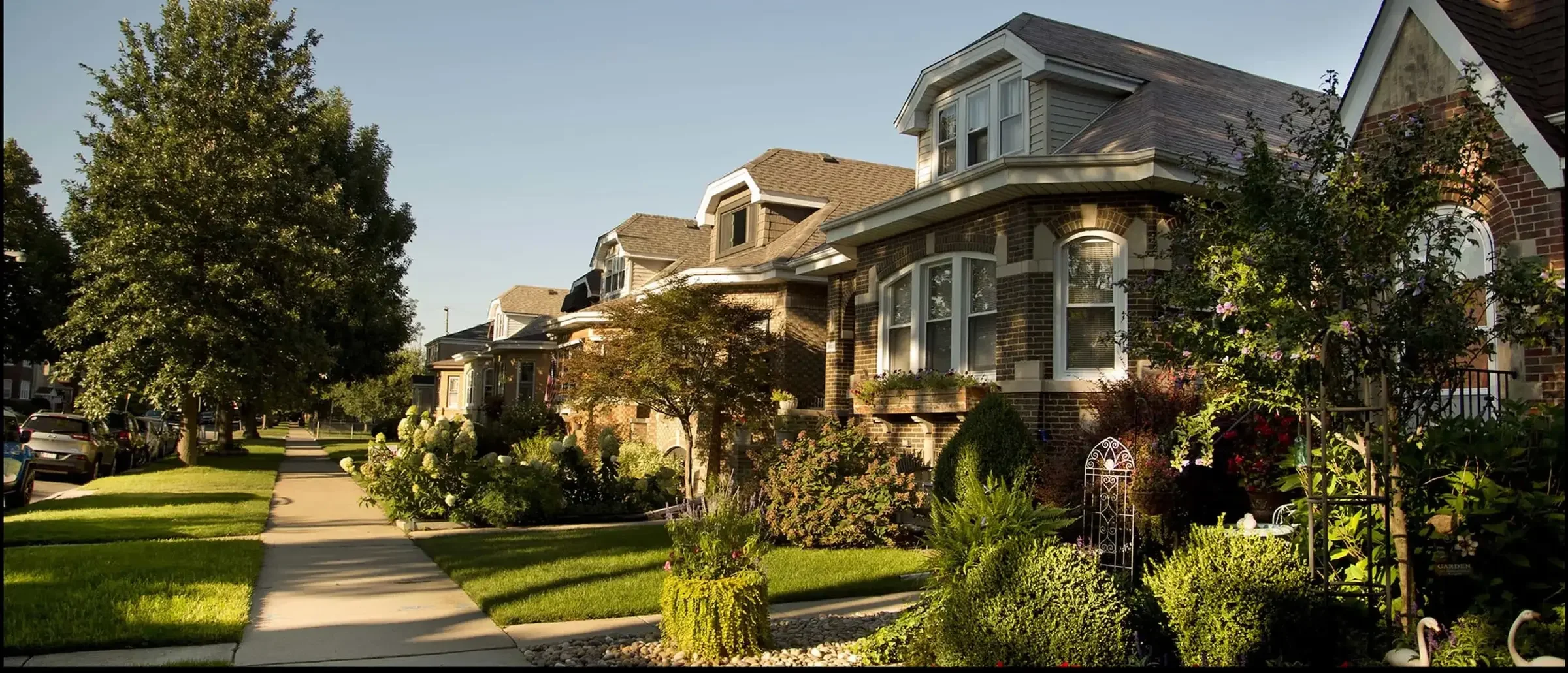 Cash home buyers Chicago real estate consultant with local expertise and market knowledge