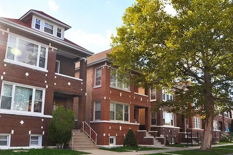 Sell my house fast Chicago when facing divorce relocation or job change