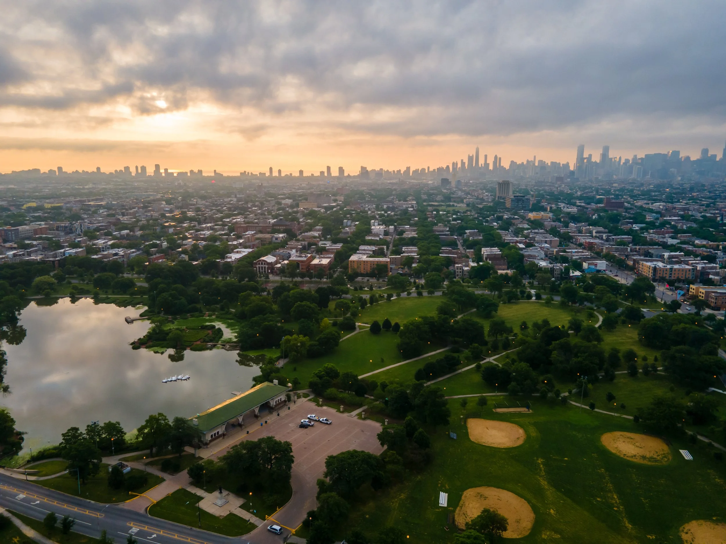 cash home buyers chicago