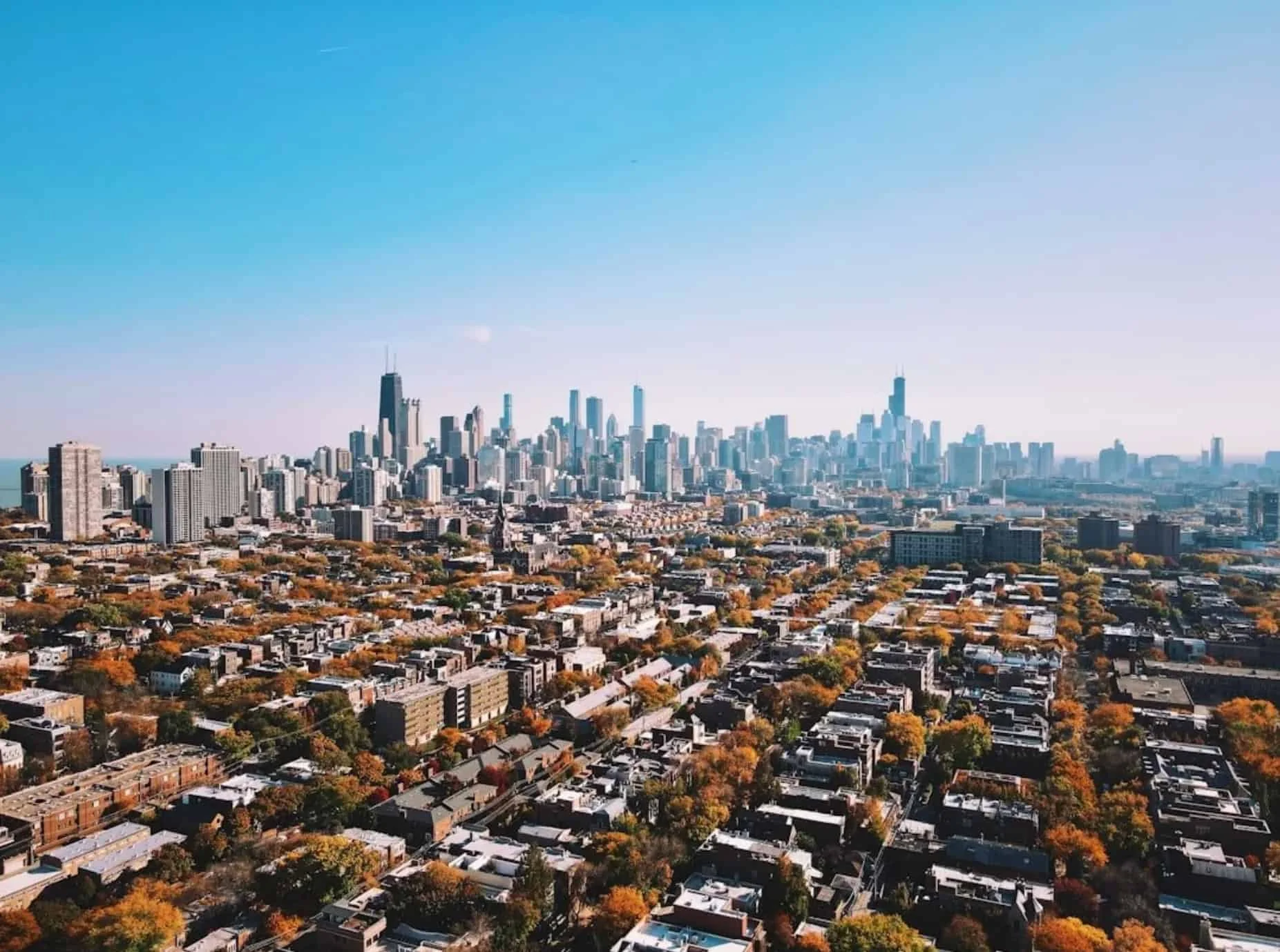 Chicago building code citation for foundation issues and structural concerns