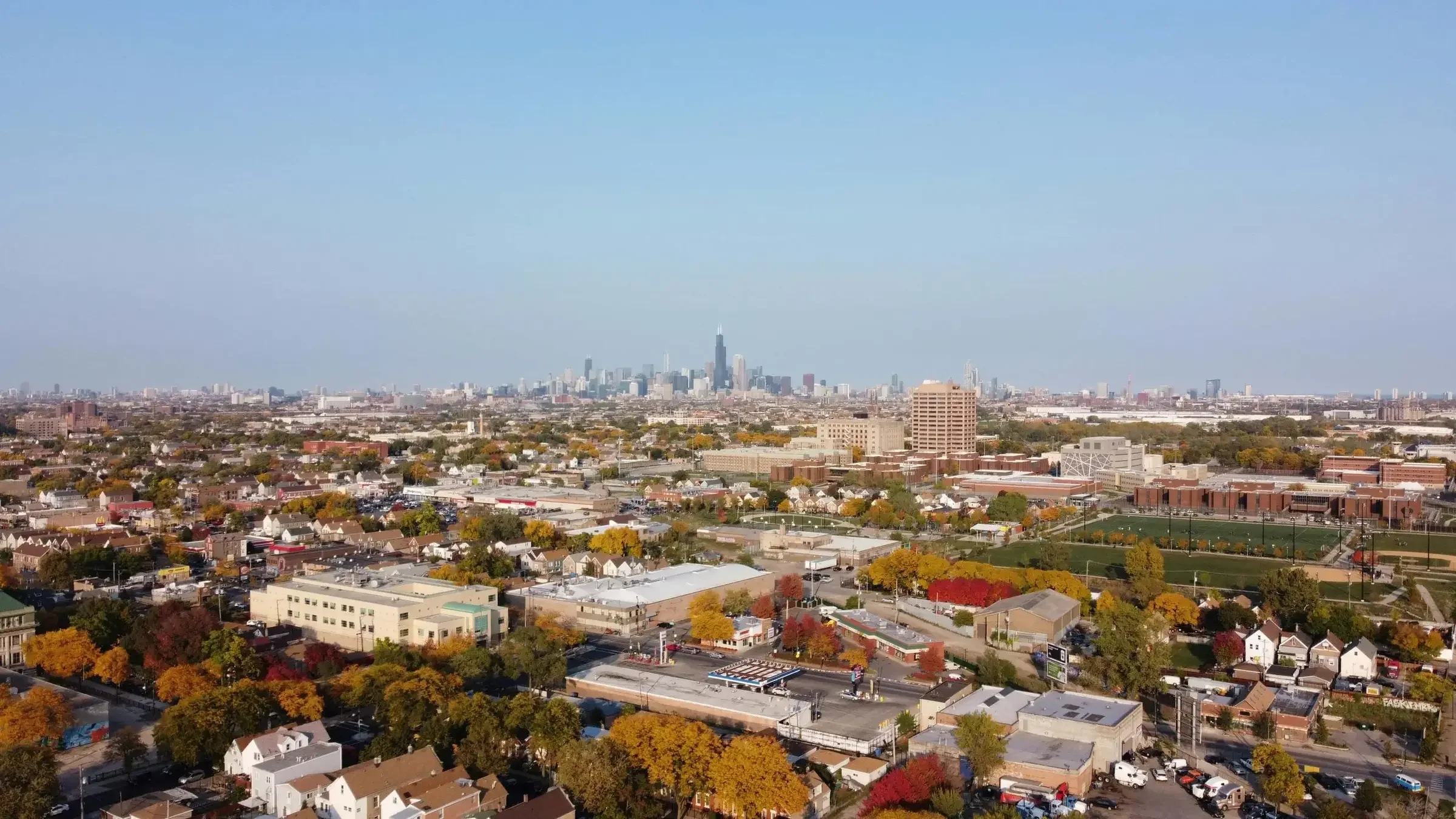 cash home buyers in chicago buying in all 77 neighborhoods