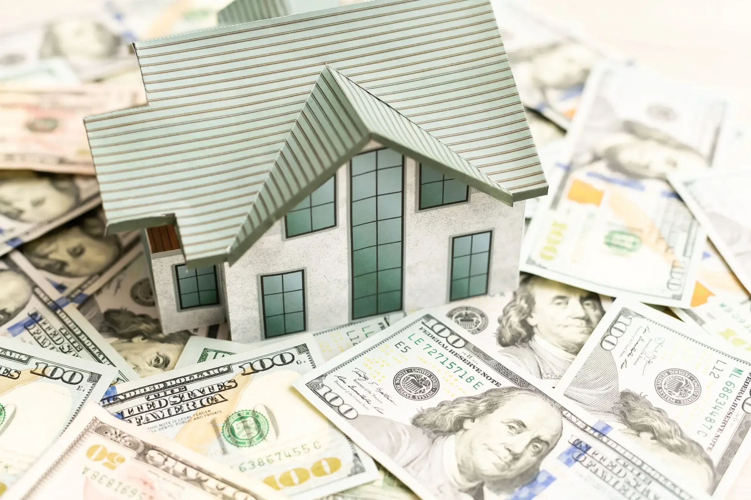 Get a Fair Cash Offer for Your Chicago Home Today
