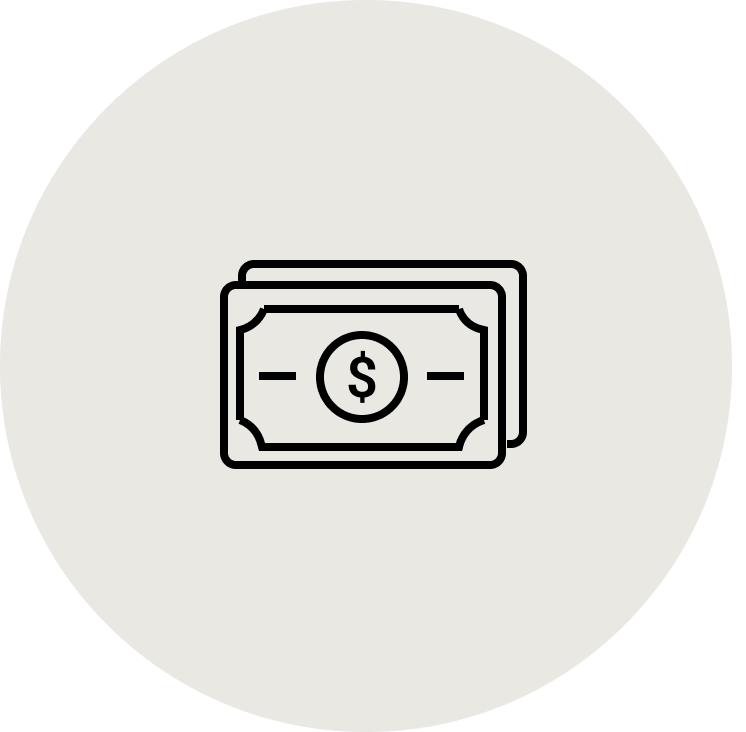 Get cash for my house Chicago offer