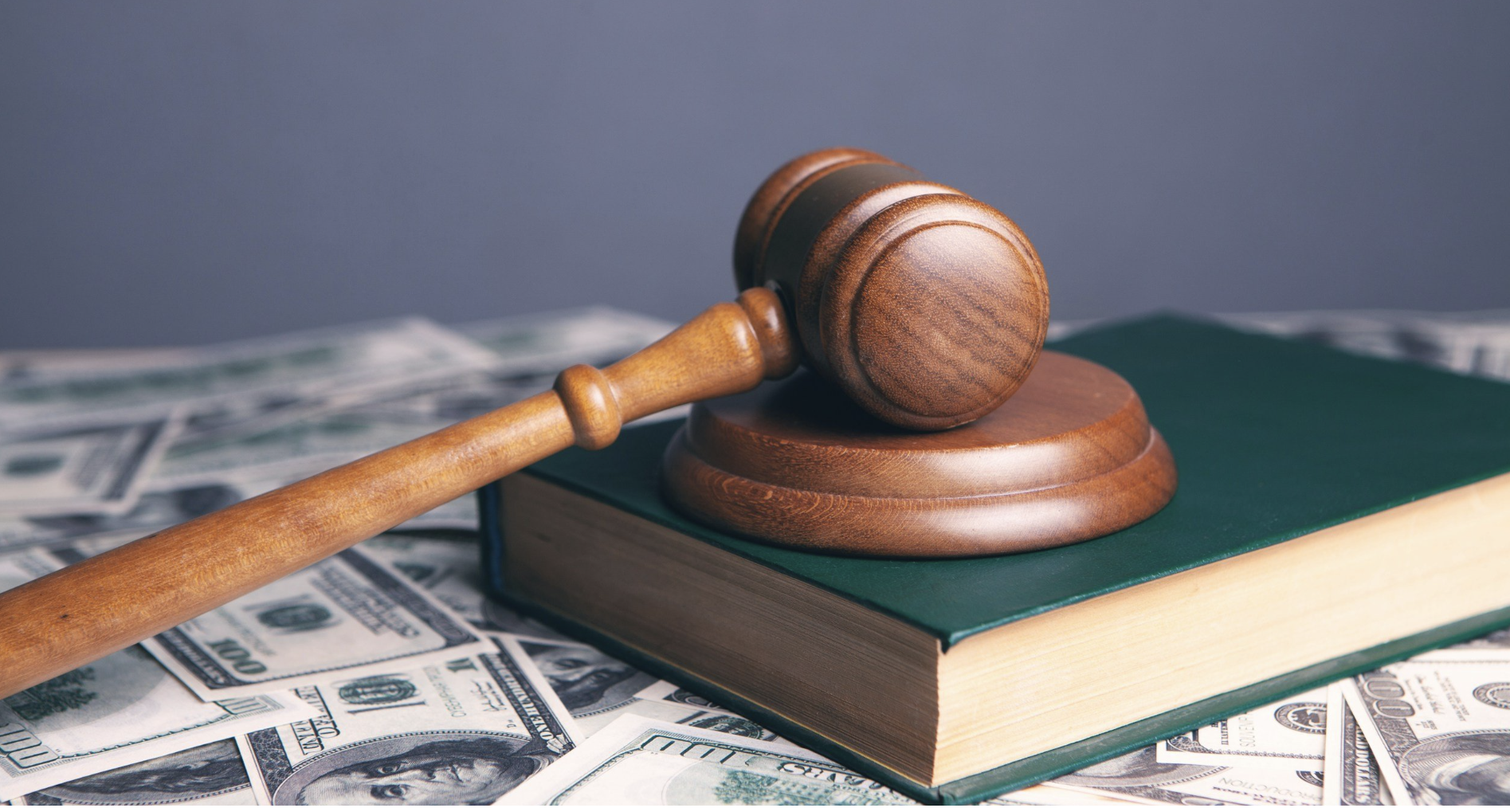 Legal consequences in dividing assets before divorce.