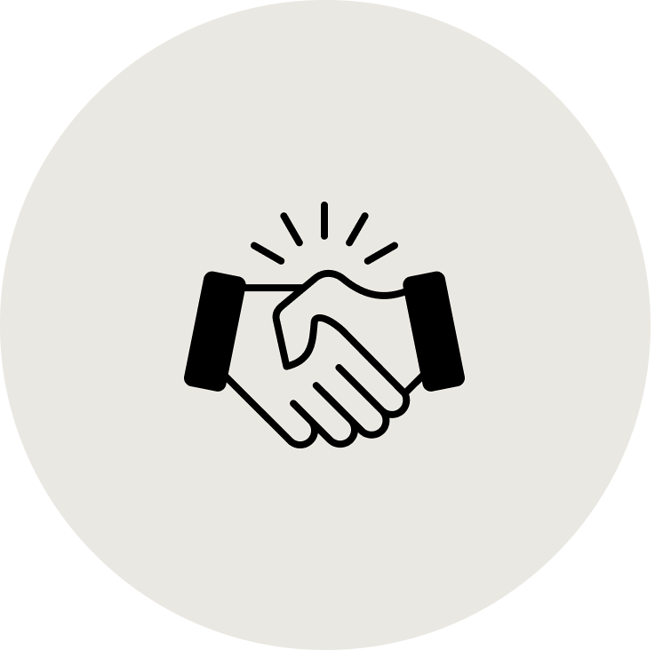 We buy houses Chicago payment relief option