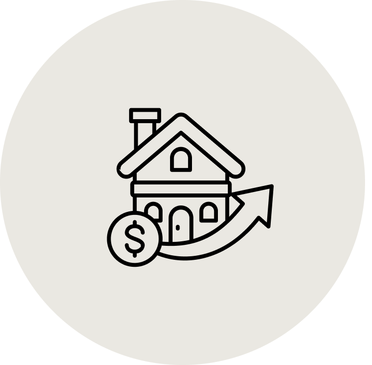 Dello Investments buys homes in any situation