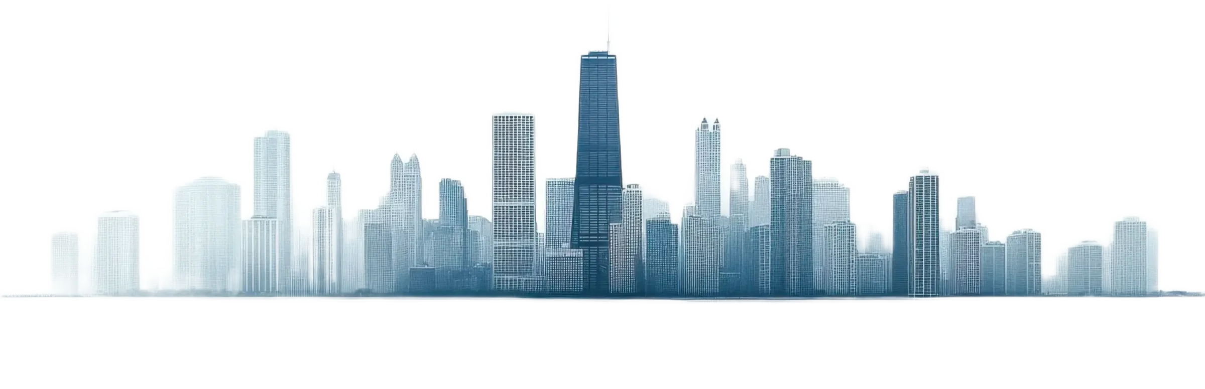 Cash home buyers Chicago investing in property renovations and flips across city