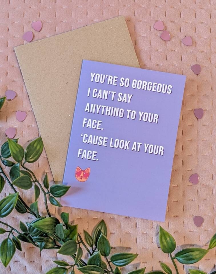 https://i.etsystatic.com/17144276/r/il/6ad85c/3600736776/il_fullxfull.3600736776_oy61.jpg