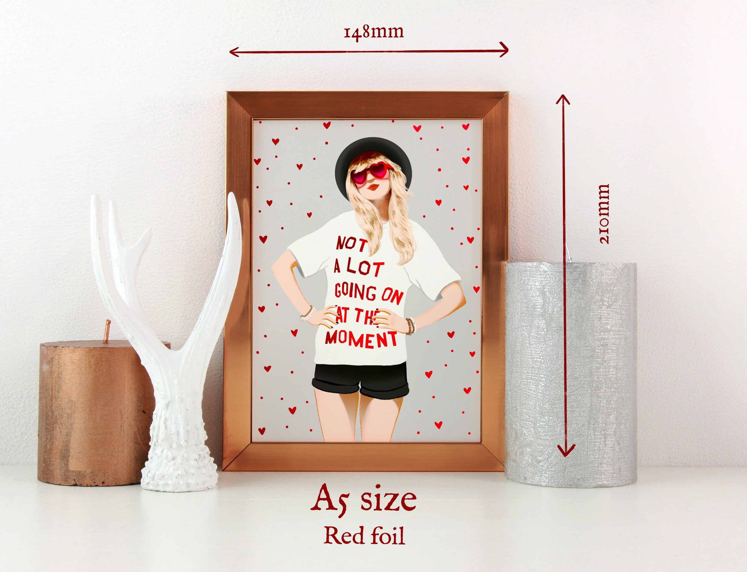 https://i.etsystatic.com/17144276/r/il/0a6cdb/3264105498/il_fullxfull.3264105498_ef2h.jpg