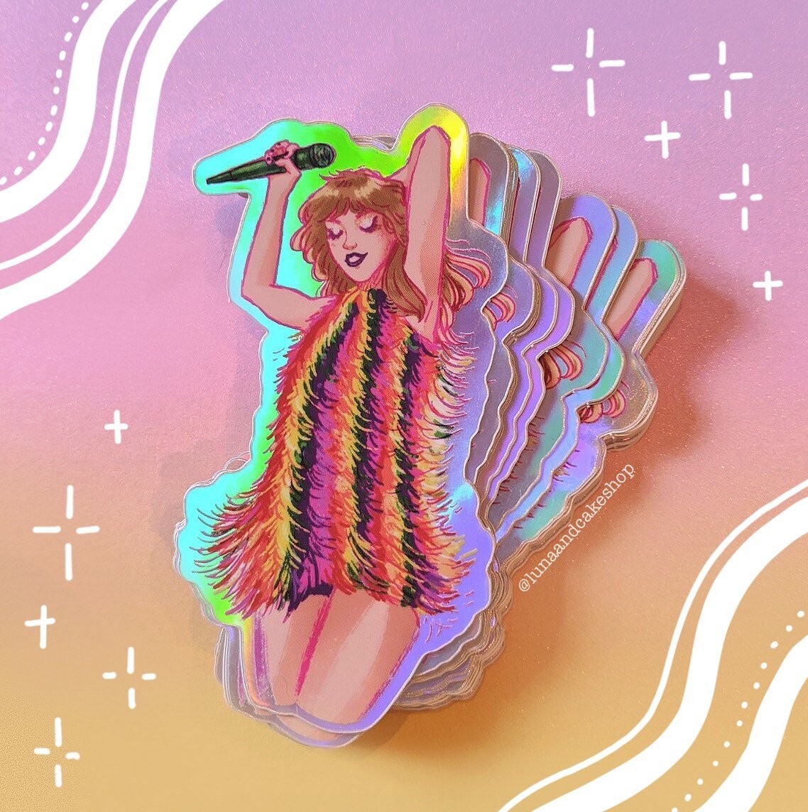 https://i.etsystatic.com/17144276/r/il/6219c2/3205636845/il_fullxfull.3205636845_3y4r.jpg
