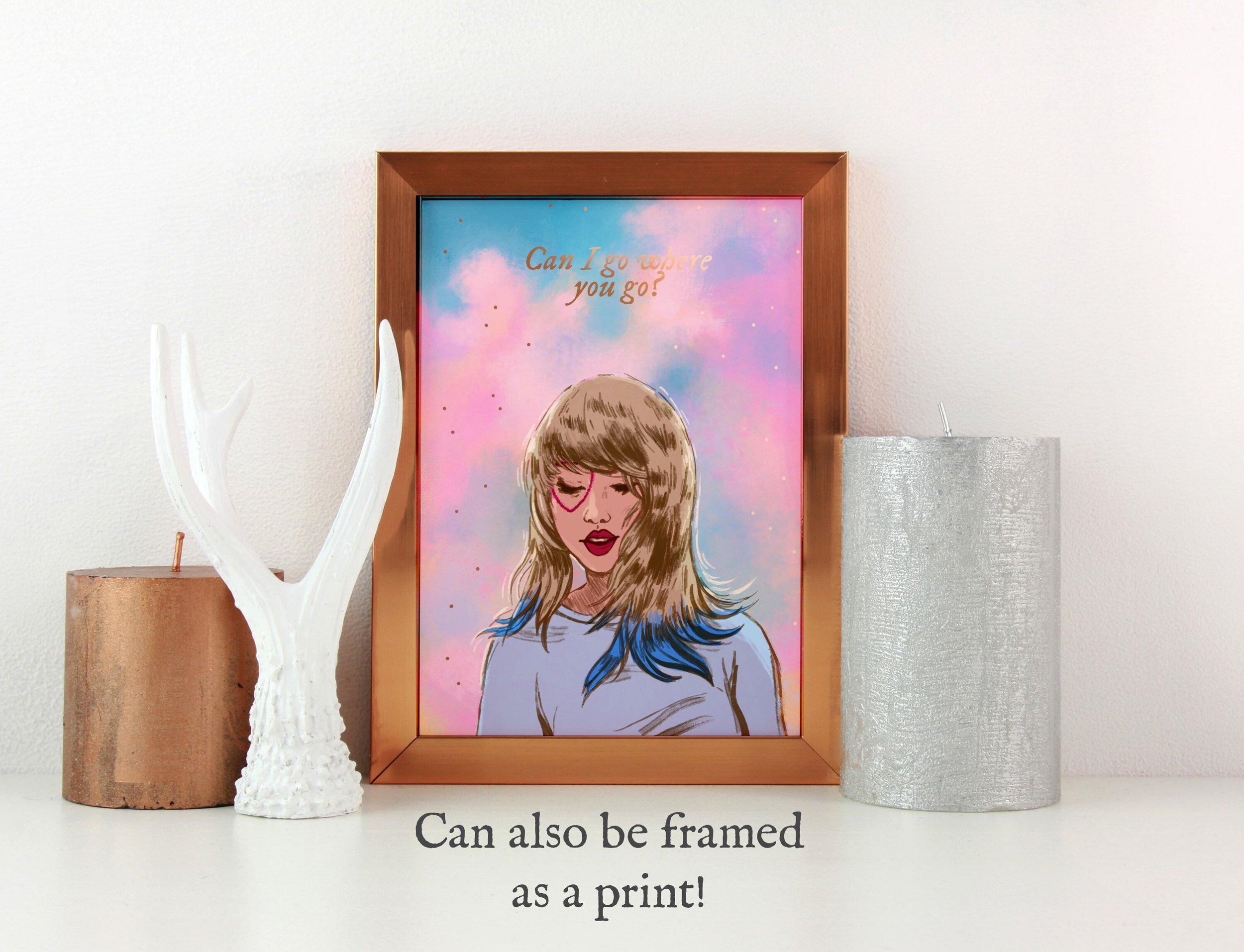 https://i.etsystatic.com/17144276/r/il/2d39d4/4665228685/il_fullxfull.4665228685_4njv.jpg