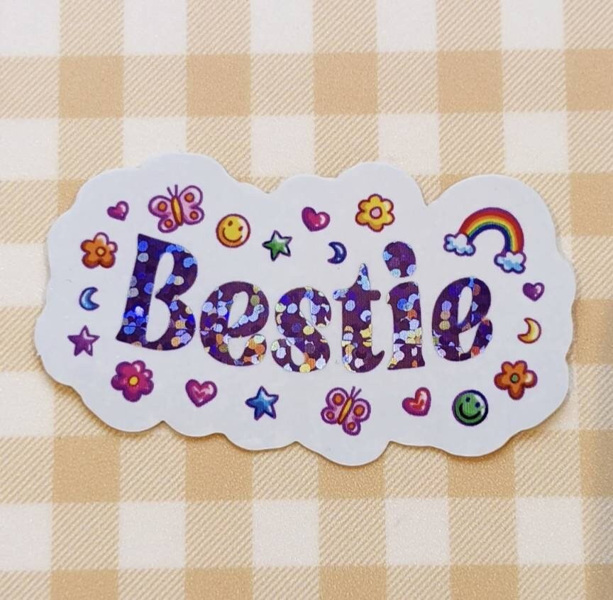 https://i.etsystatic.com/17144276/r/il/b0403a/4157598359/il_fullxfull.4157598359_7vqy.jpg
