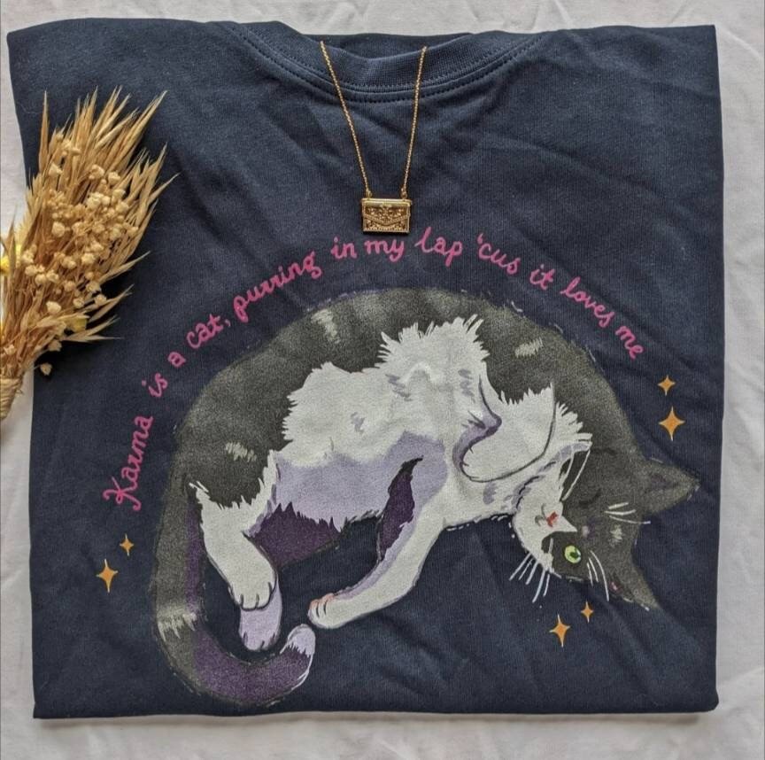 https://i.etsystatic.com/17144276/r/il/aef964/4481047495/il_fullxfull.4481047495_8qzk.jpg