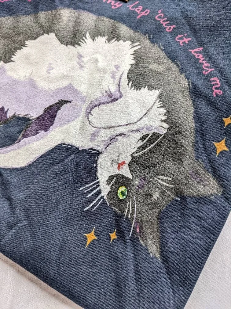 https://i.etsystatic.com/17144276/r/il/e617d5/4433695550/il_fullxfull.4433695550_5ic8.jpg