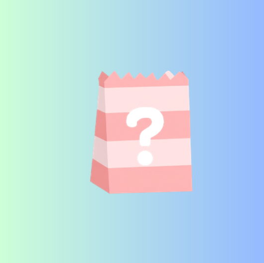 Screenshot 2025-07-02 170712.png