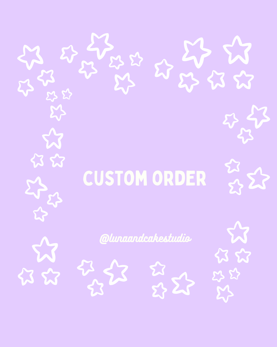 custom order.png
