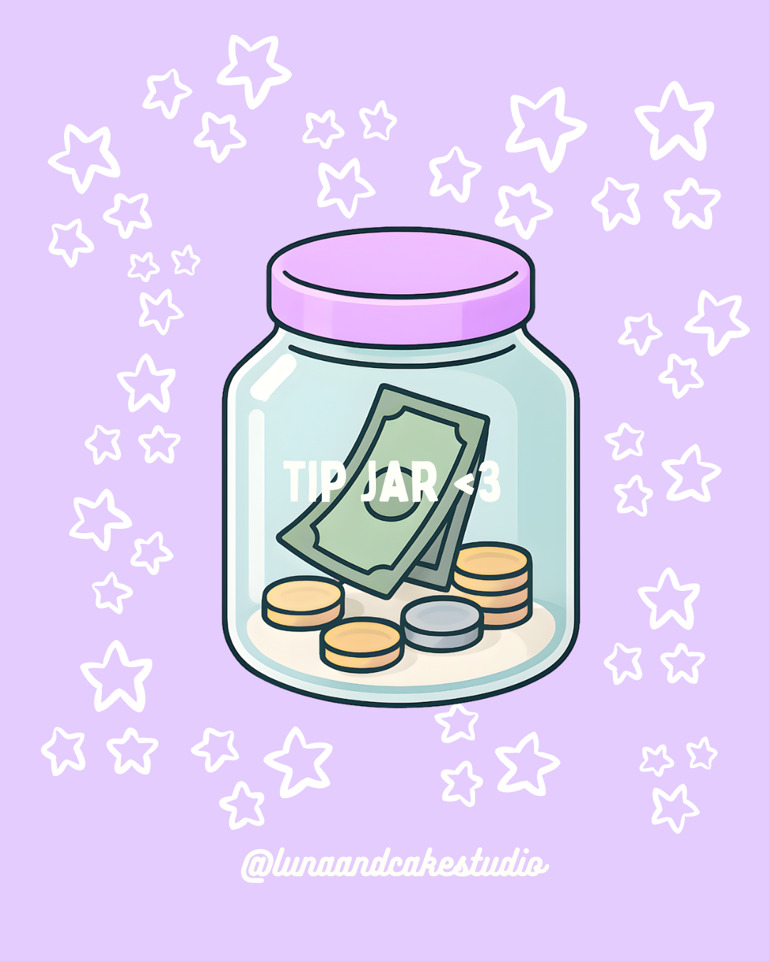 custom order(1).png