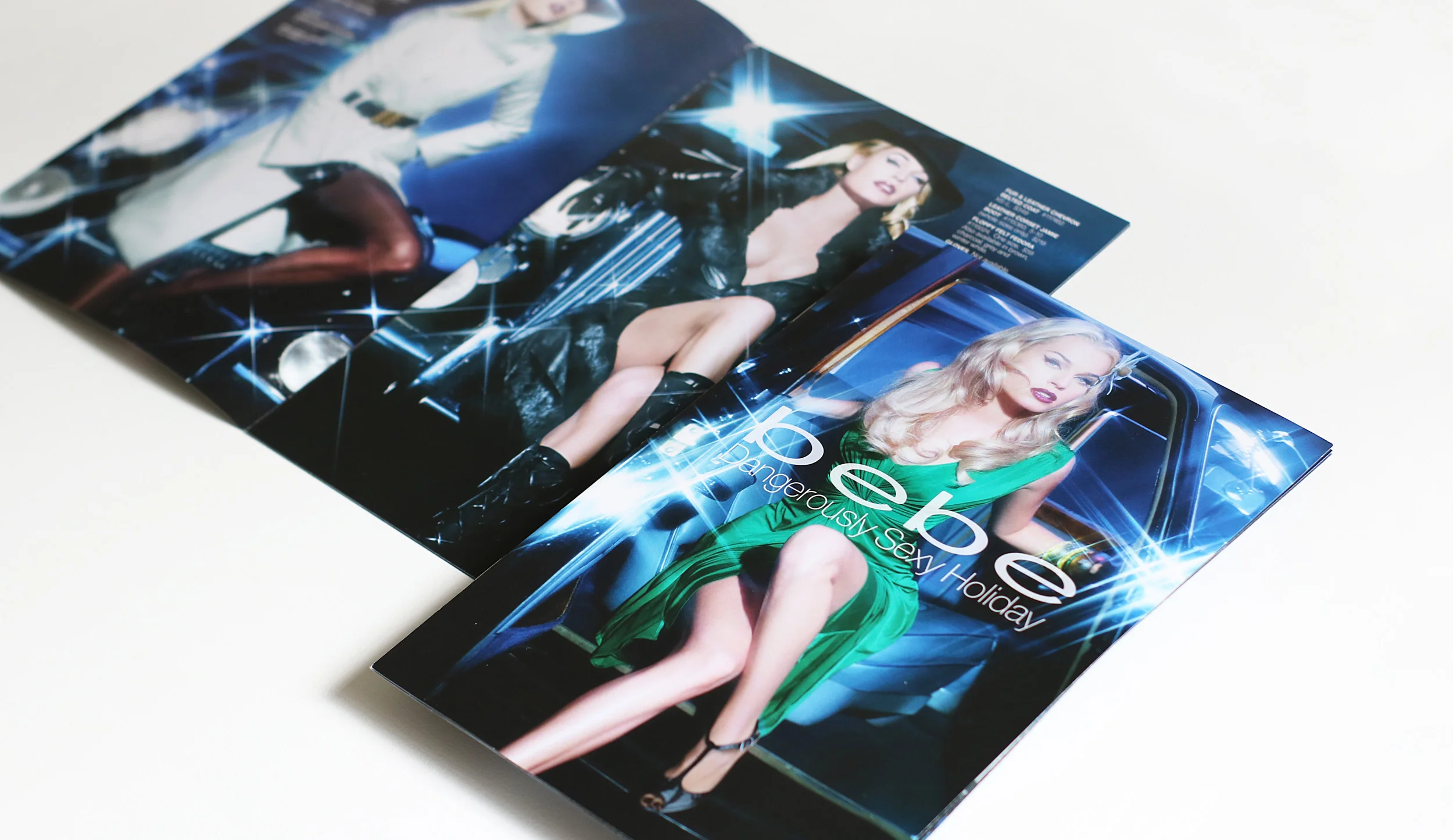 bebe-catalog.jpg